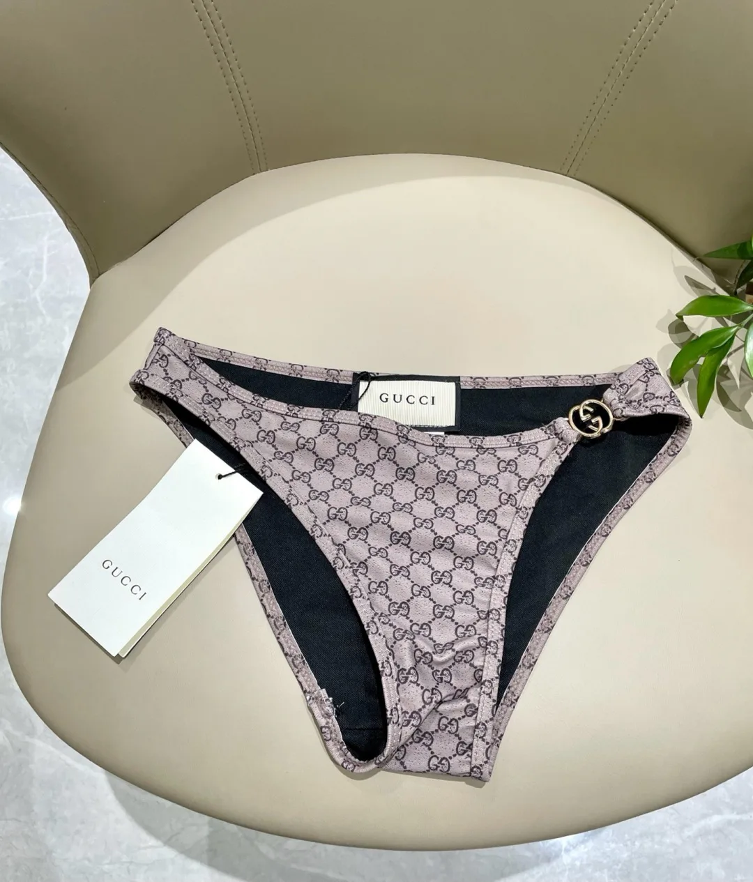 Women's Swimwear GUCCI 17673229