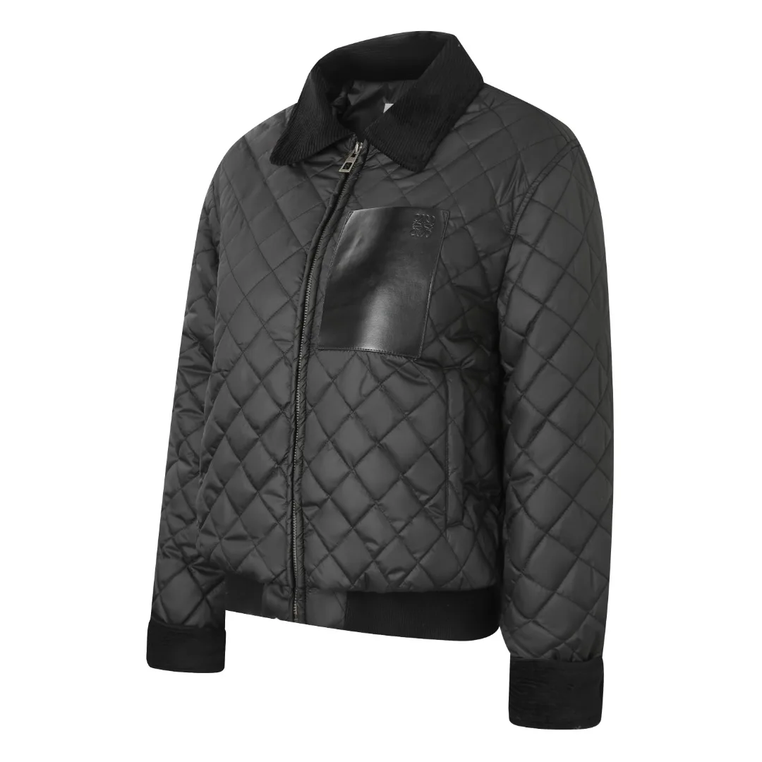 Women's Jackets And Down Jackets LOEWE 18022537