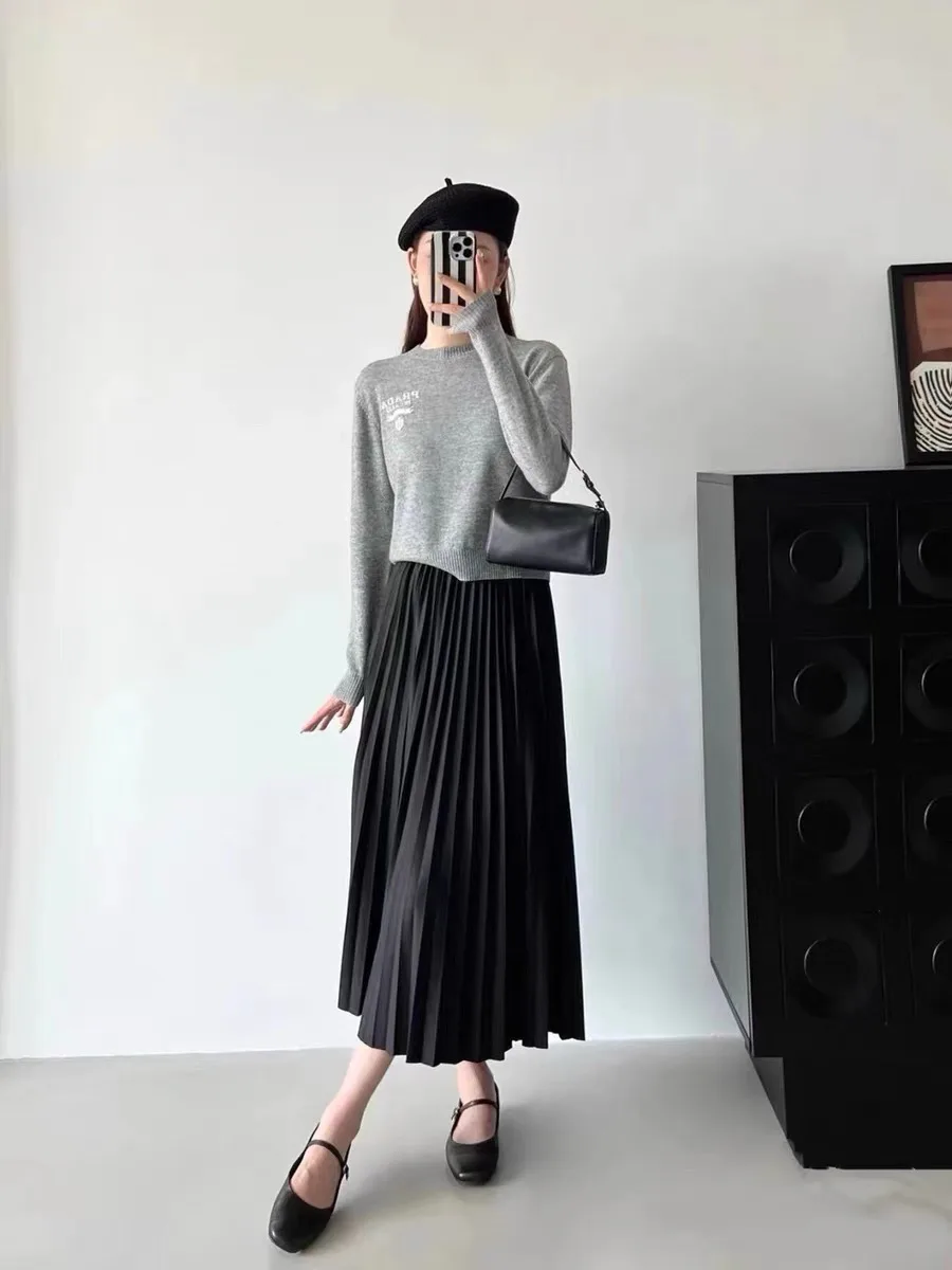 Women's Jumpers And Sweaters PRADA 17904296
