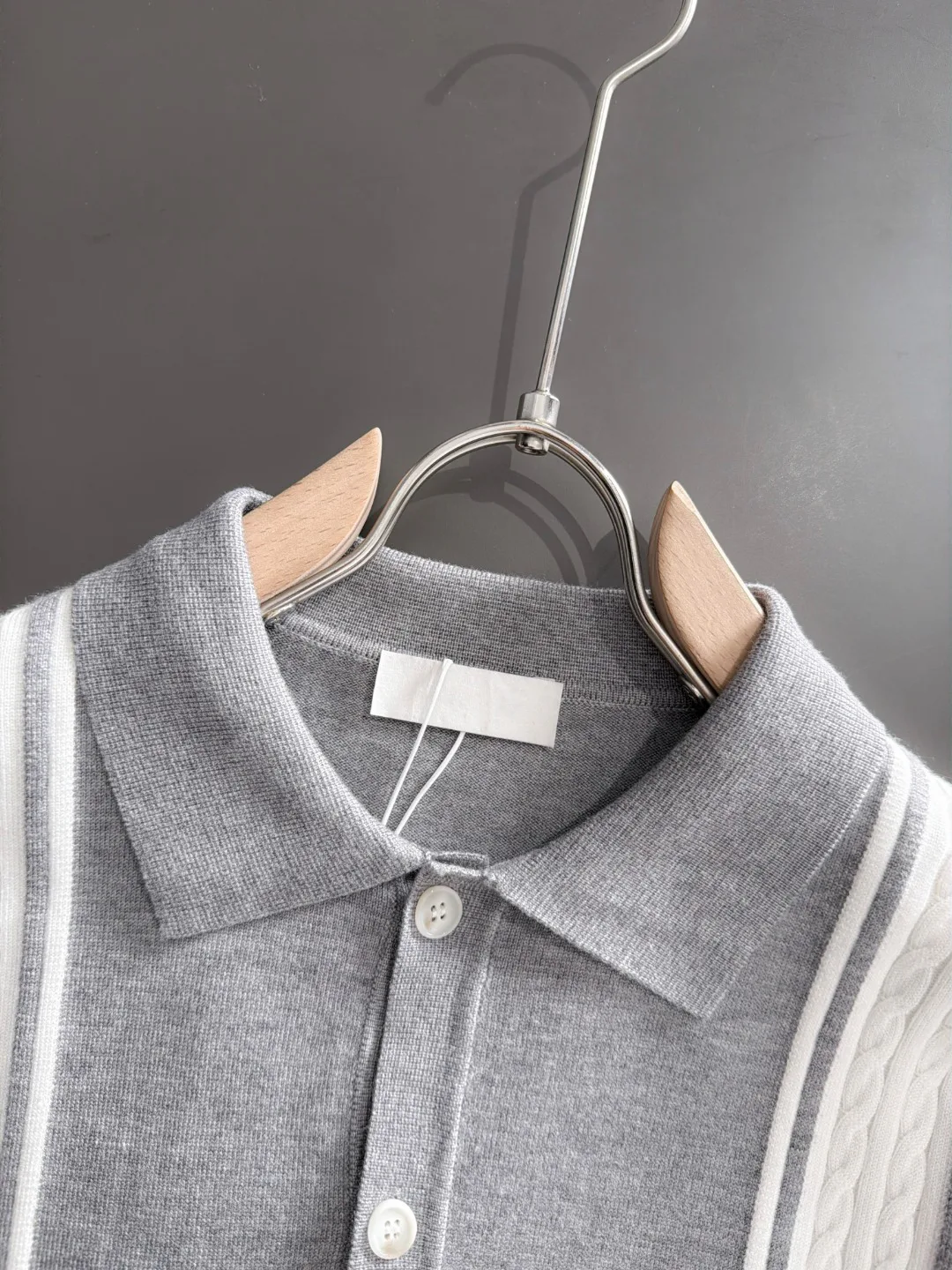 Джемперы И Свитеры Мужские Burberry 18618737