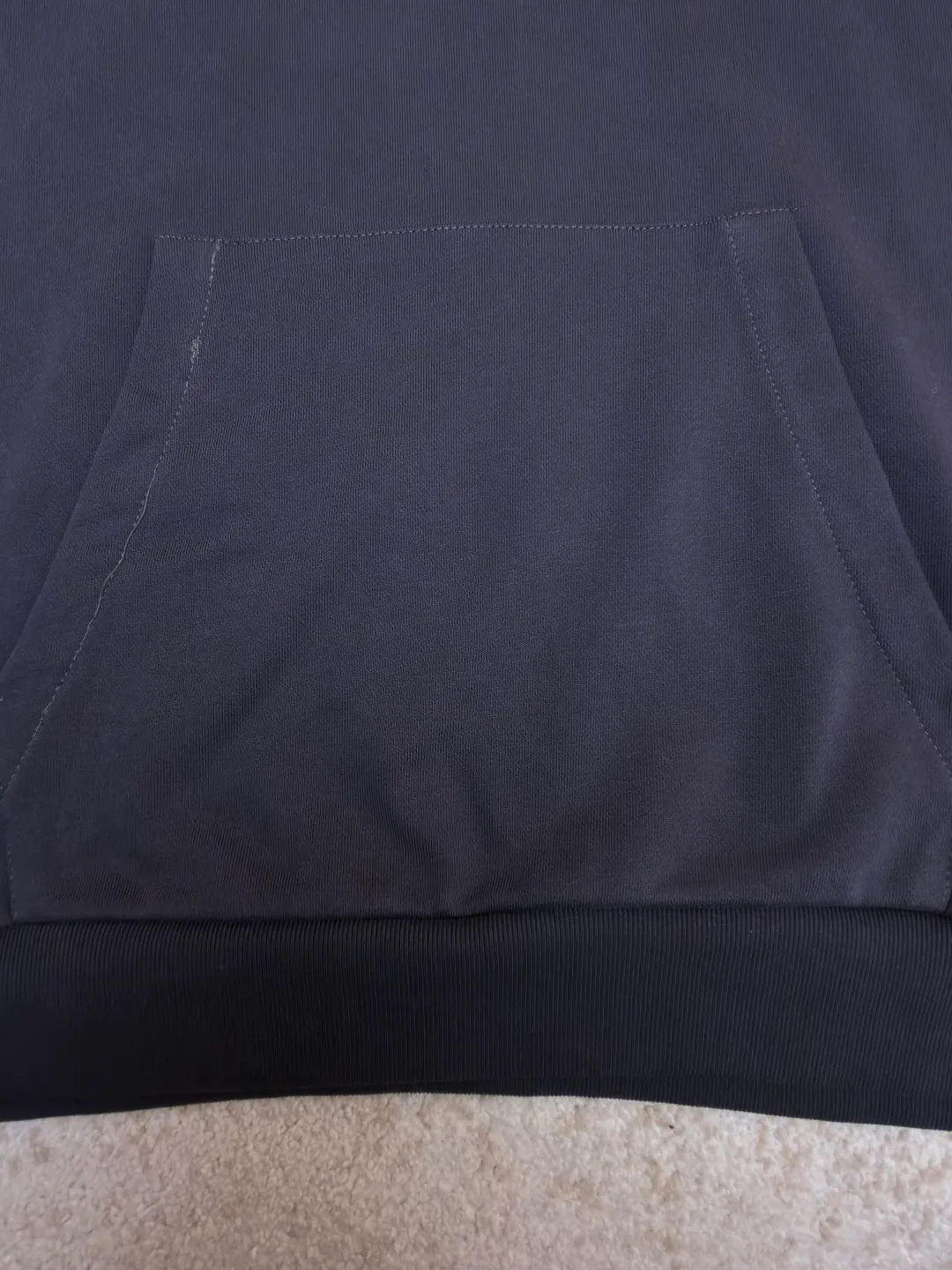 Men's Sweatshirts And Hoodies LOUIS VUITTON 17364975