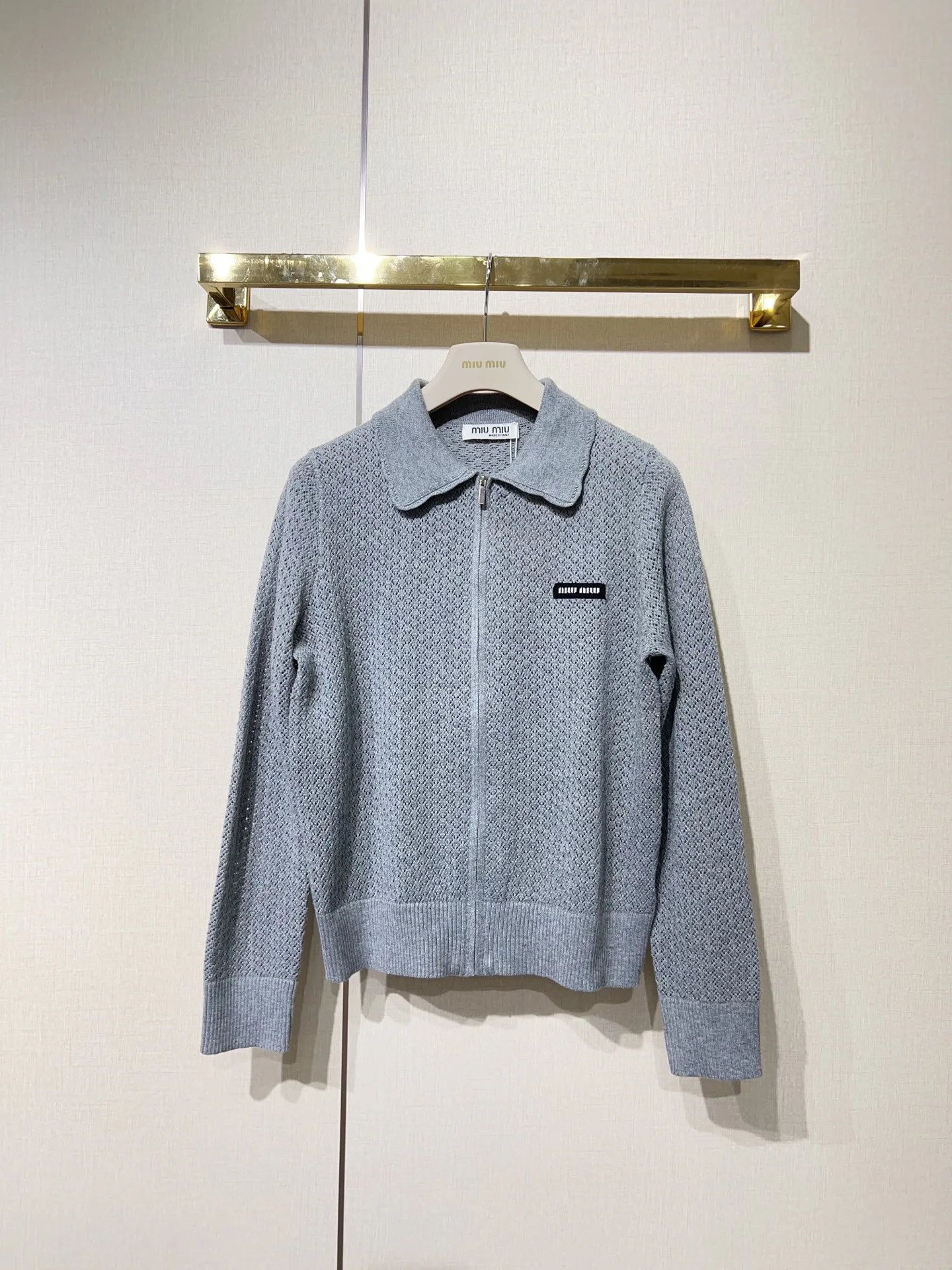 Women's Jumpers And Sweaters MIU MIU 18358771