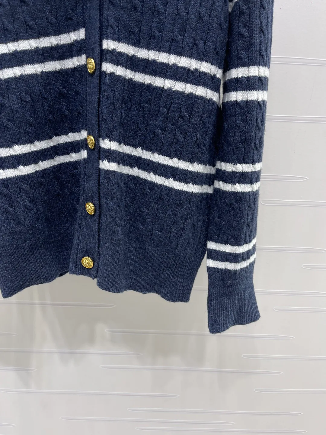 Women's Jumpers And Sweaters SAINT LAURENT 18437160