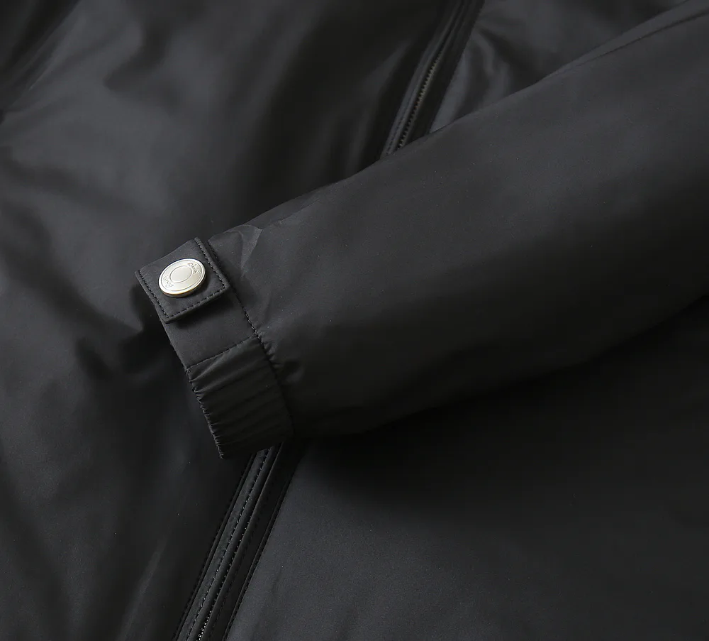Men's Jackets And Down Jackets BRIONI 18345470
