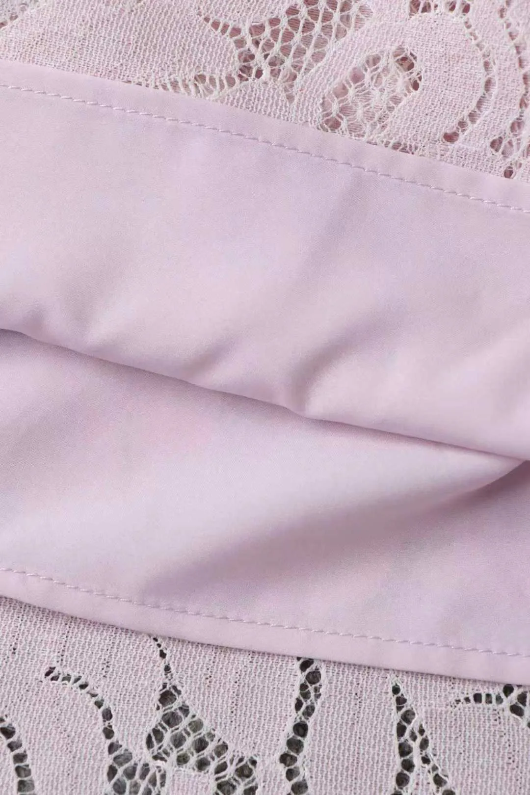 Women's Dresses CHANEL 16927099