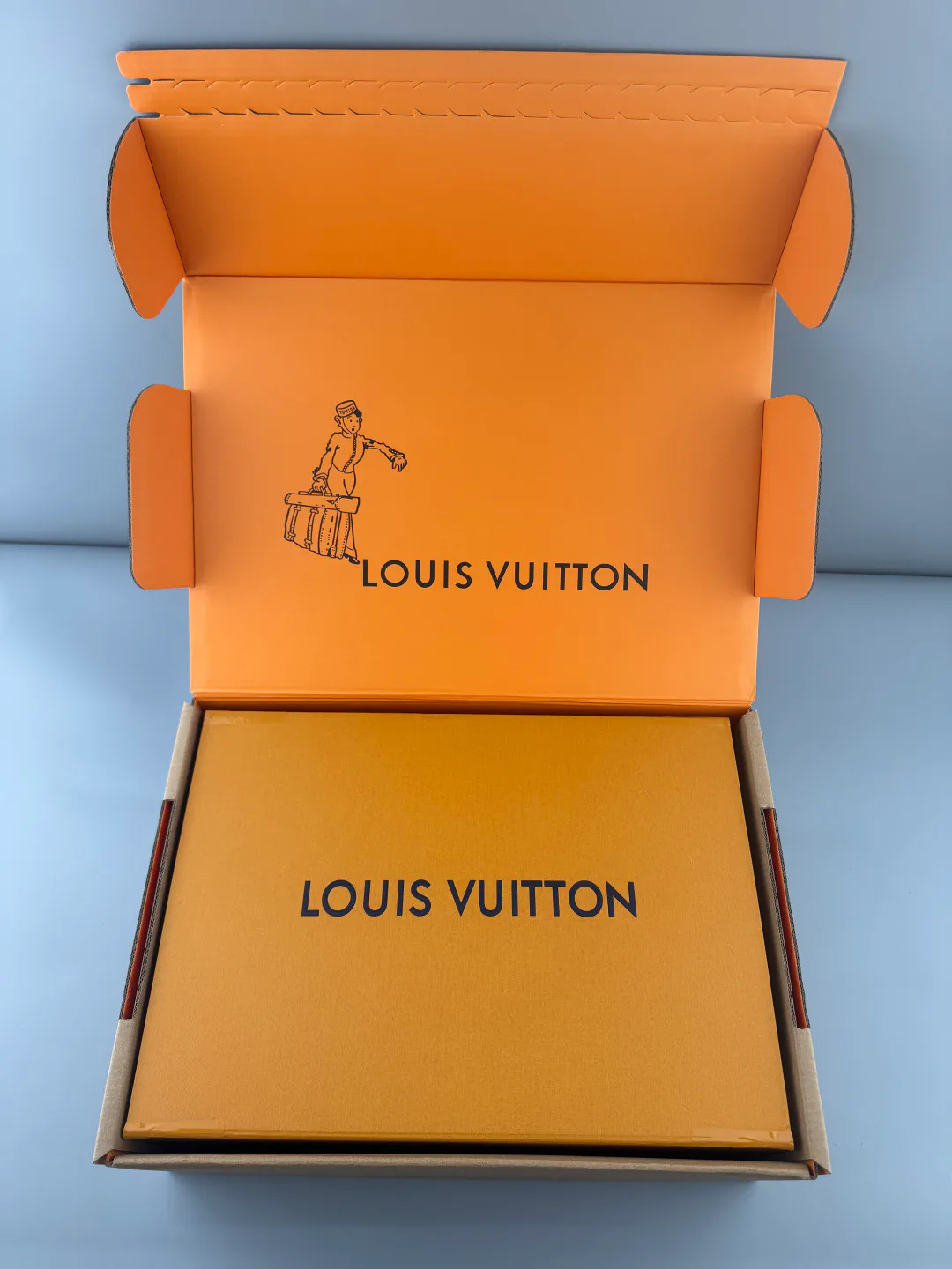 Women's Sneakers LOUIS VUITTON 17293055
