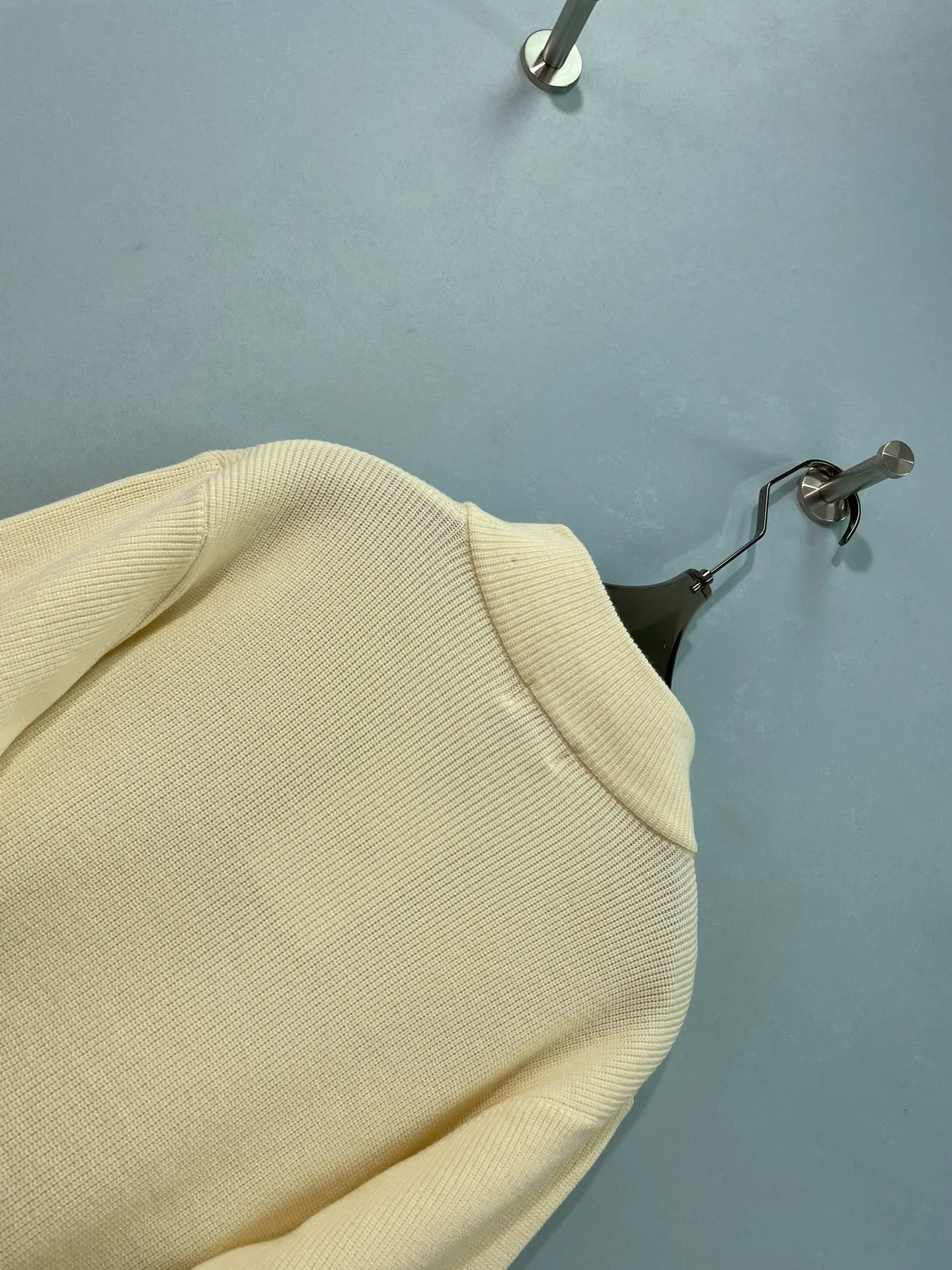 Women's Jumpers And Sweaters CELINE 18259944