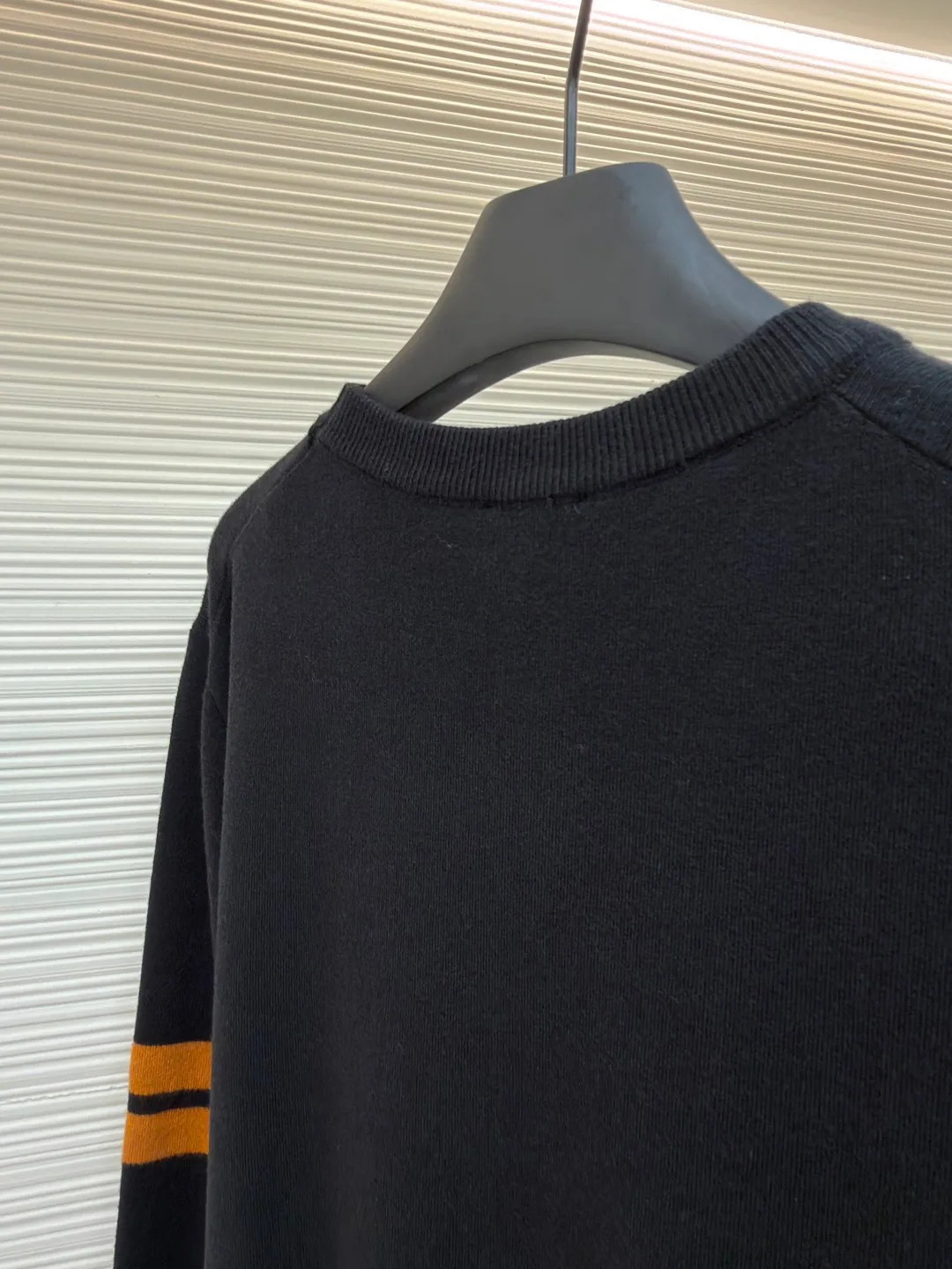 Men's Jumpers And Sweaters ZEGNA 17933373