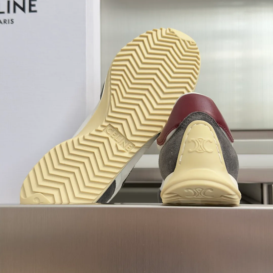 Women's Sneakers CELINE 18505295