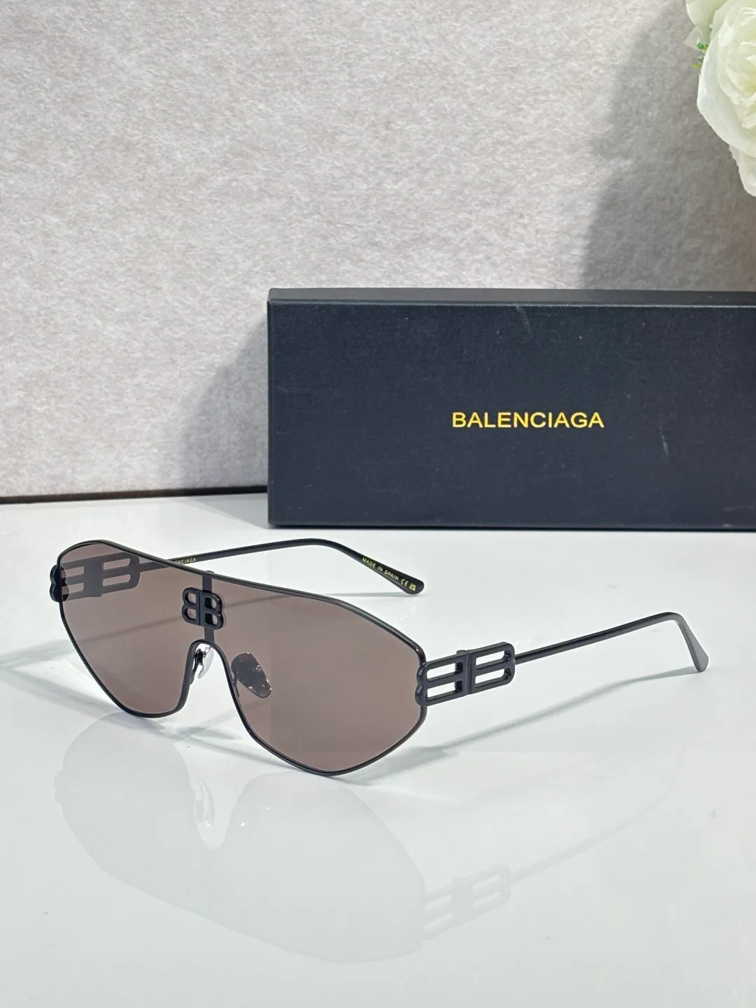 Glasses BALENCIAGA 18059718
