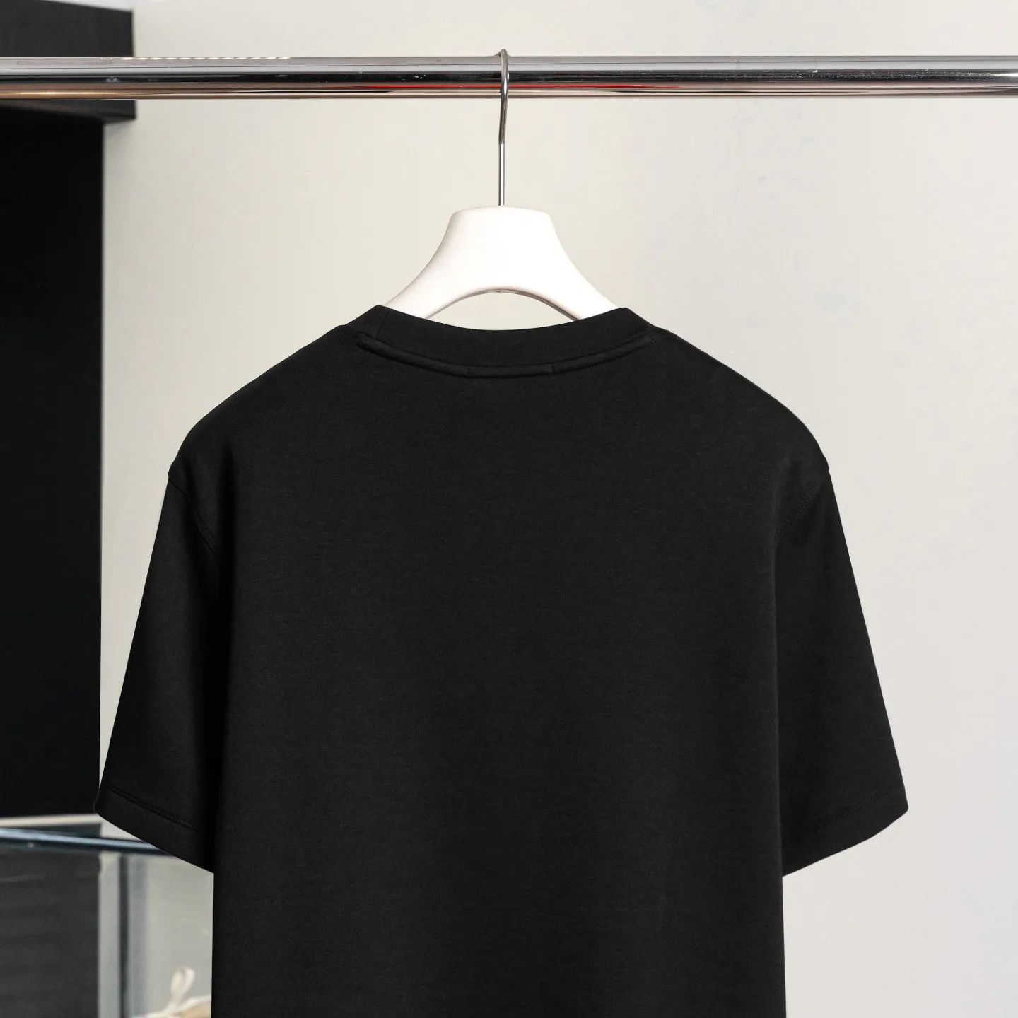 Women's T-Shirts MONCLER 18532923