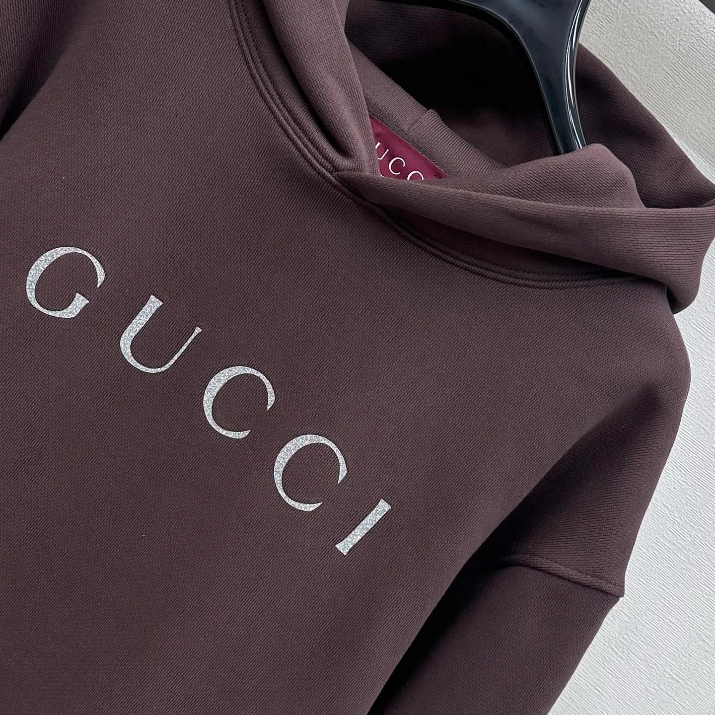Women's Sweatshirts And Hoodies GUCCI 18327919