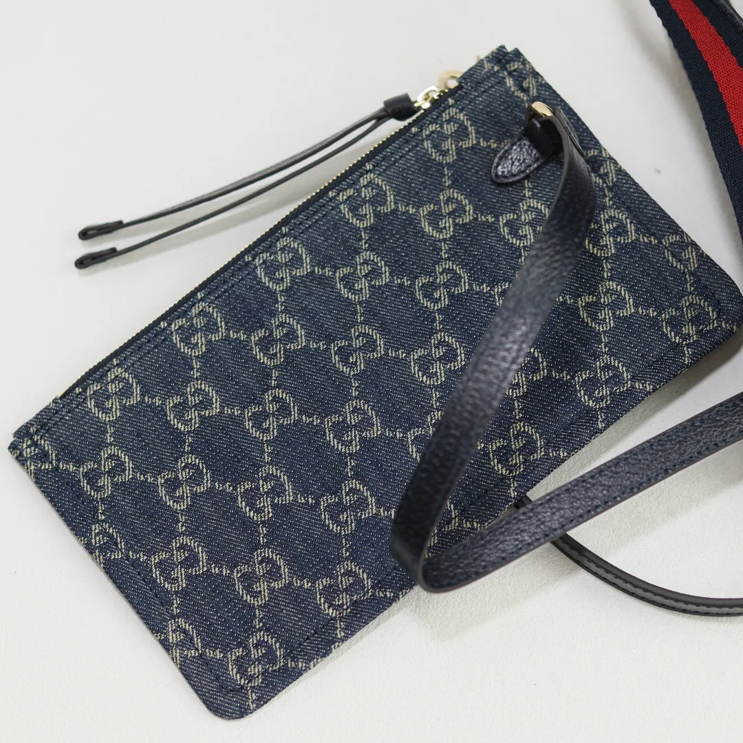 Women's Classic Handbags GUCCI 18262377