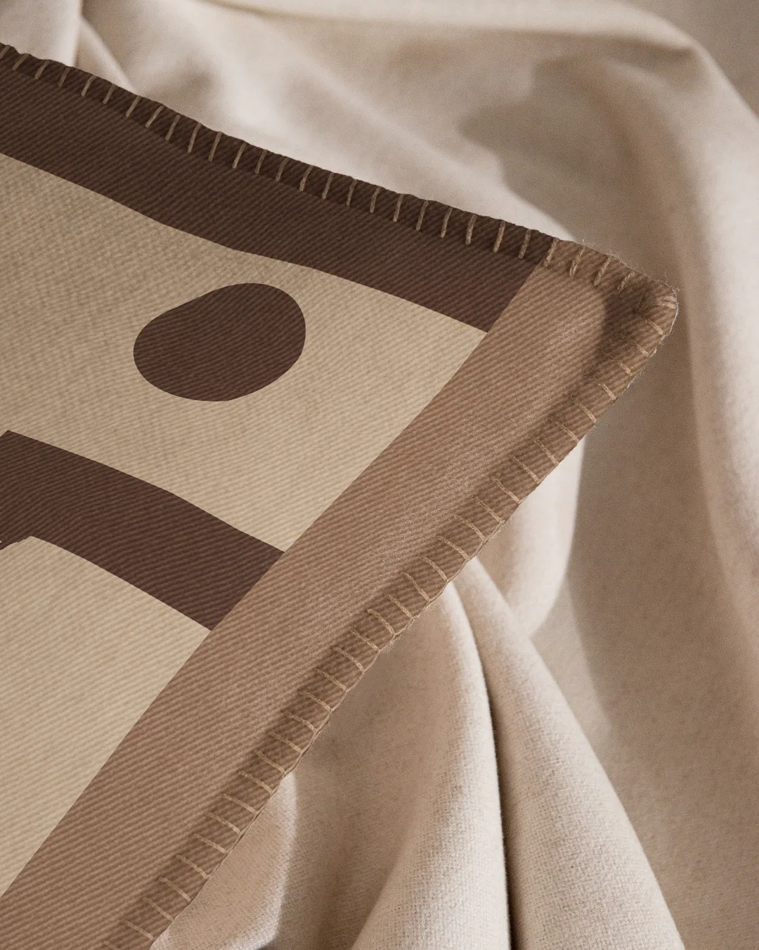 Textiles HERMES 17891683