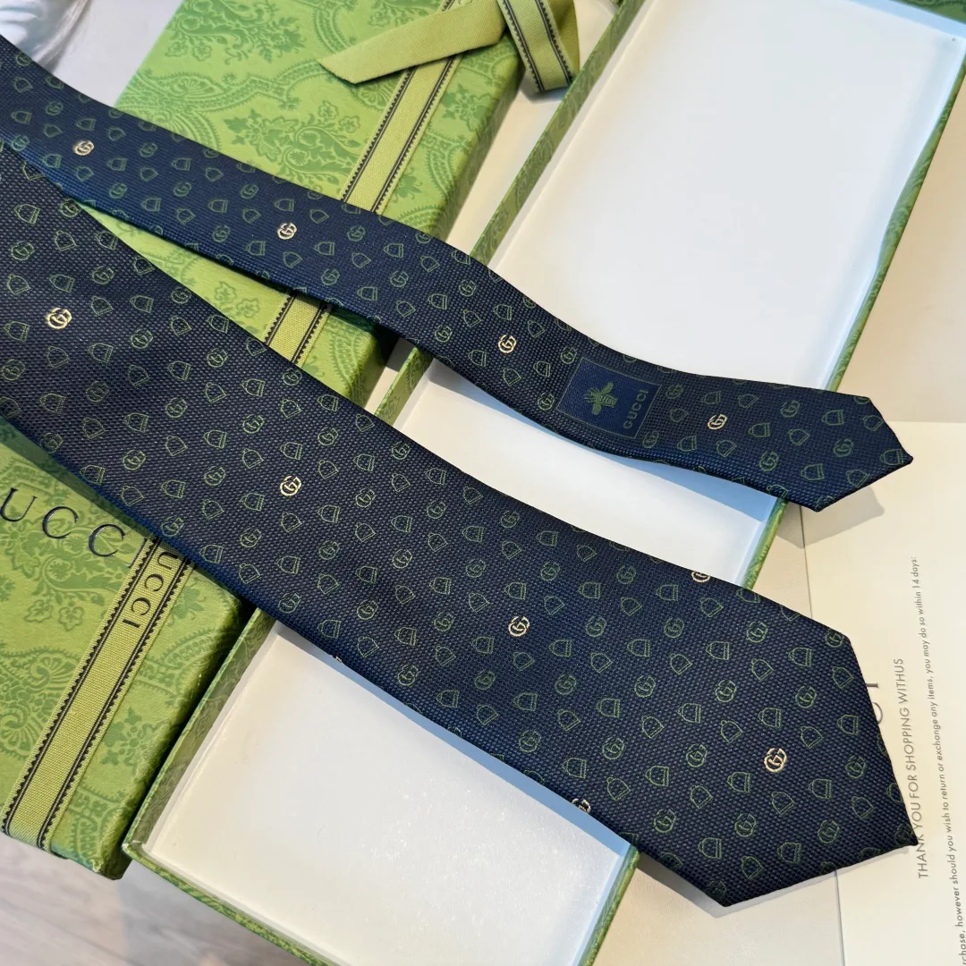 Silk Scarves GUCCI 17448542