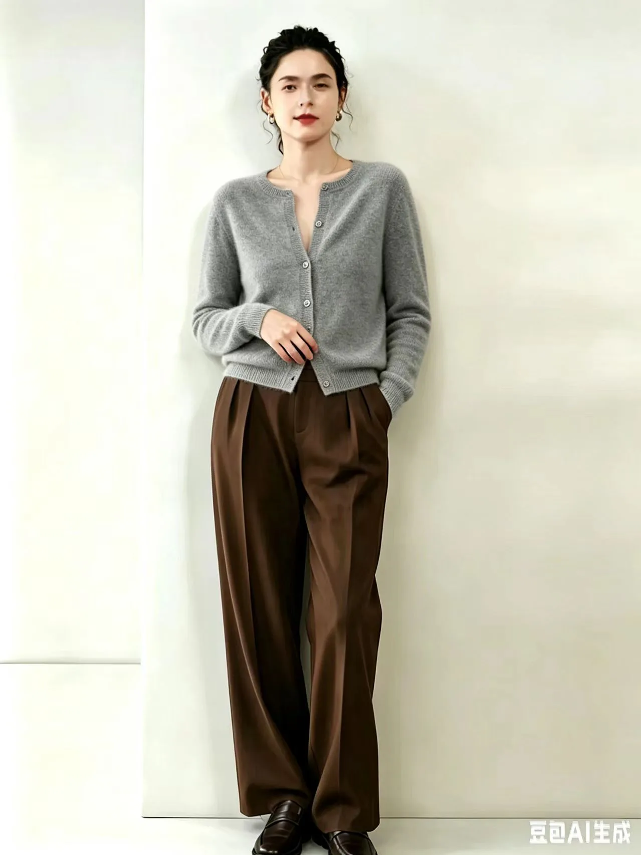 Women's Jumpers And Sweaters LORO PIANA 17434948