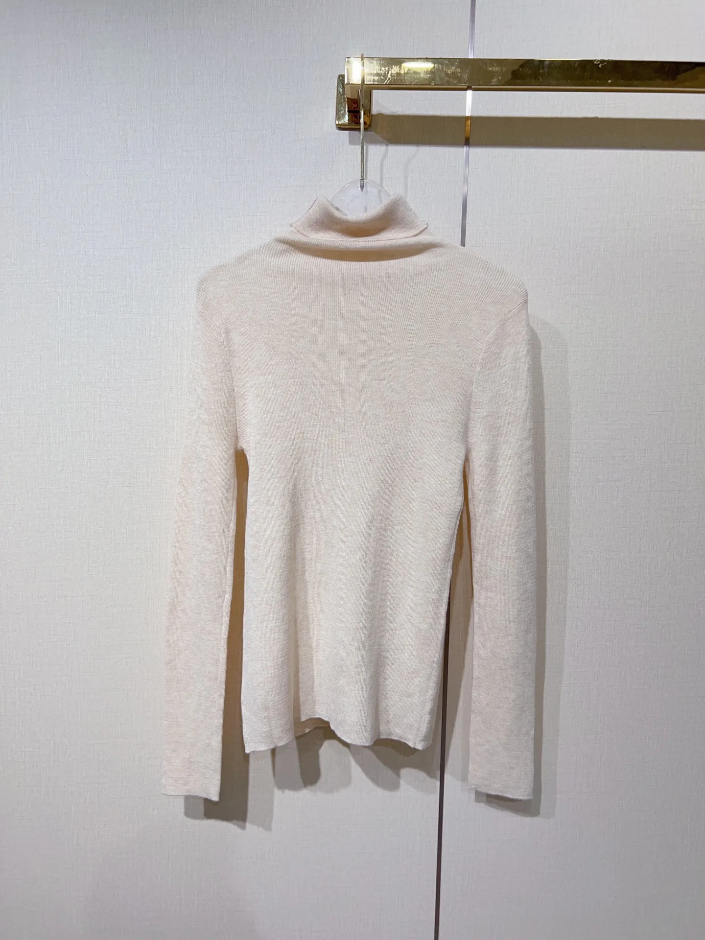 Women's Jumpers And Sweaters RALPH LAUREN 18208670