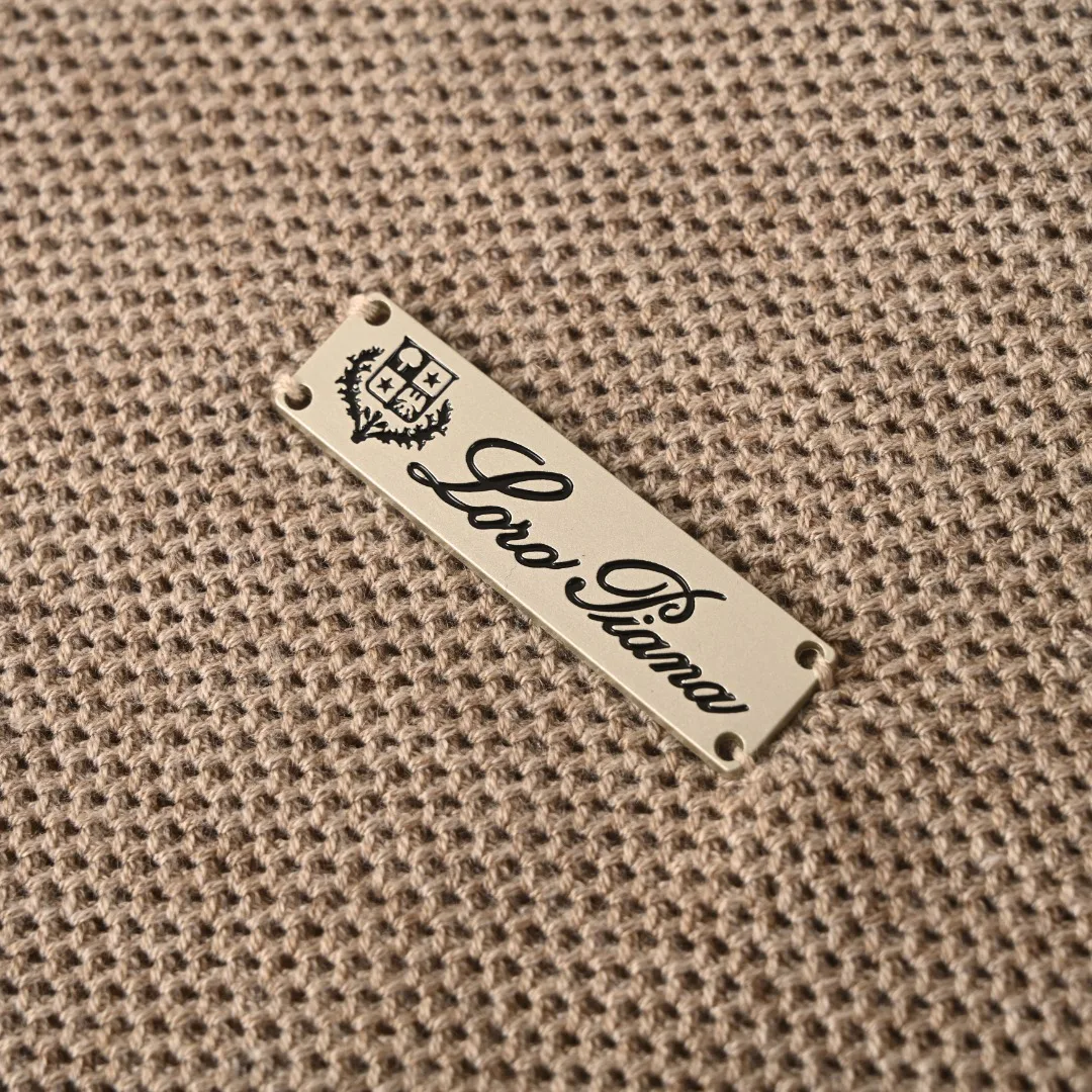 Men's Jumpers And Sweaters LORO PIANA 18483222