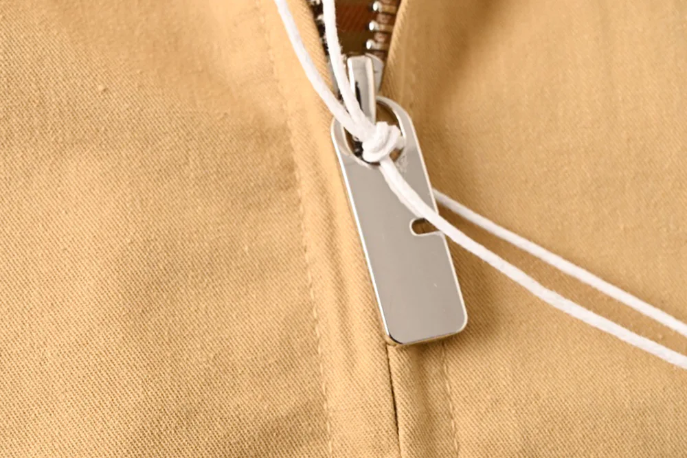 Men's Jackets And Down Jackets BURBERRY 18313771