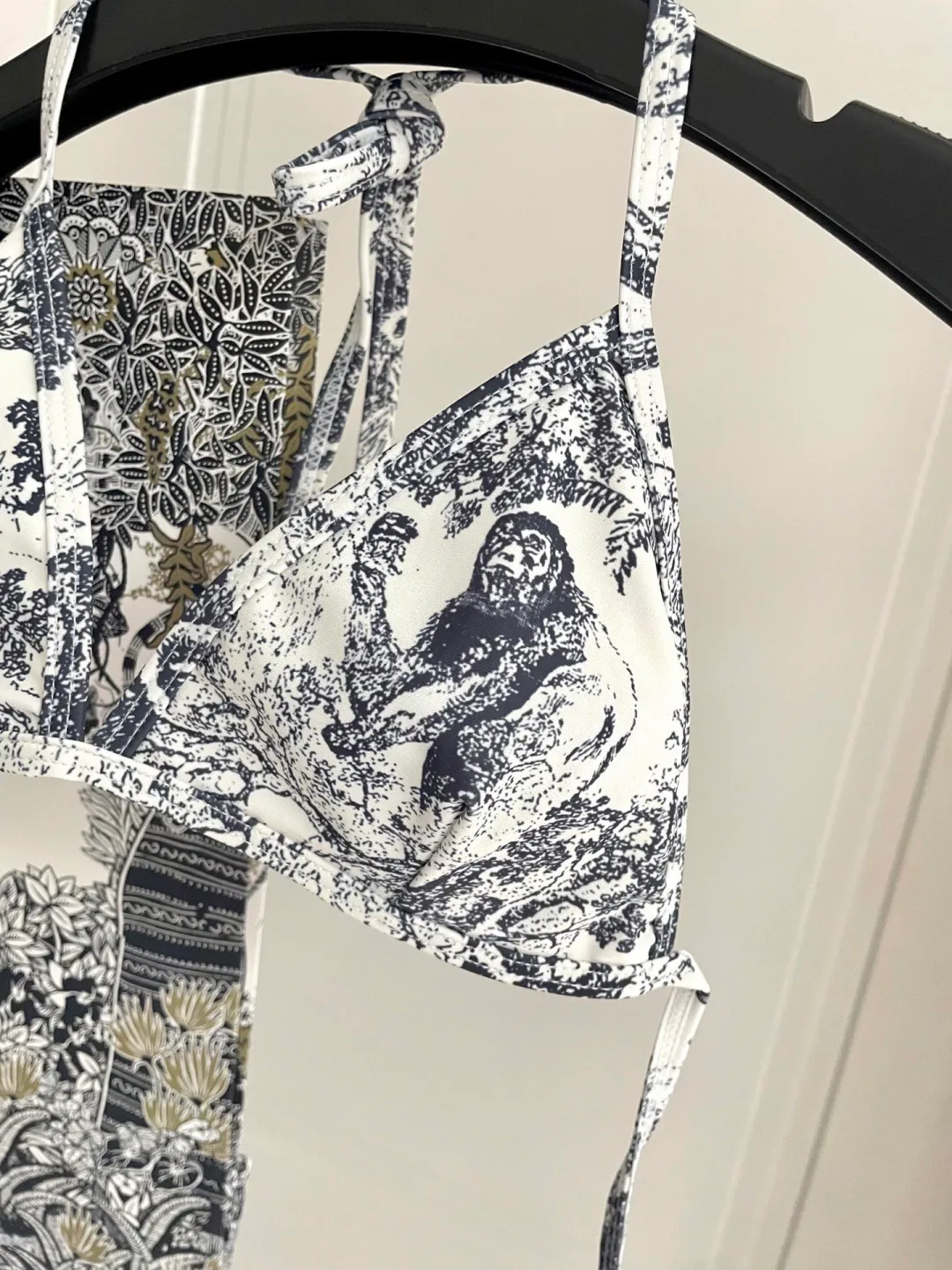 Women's Swimwear CHRISTIAN DIOR 18222822