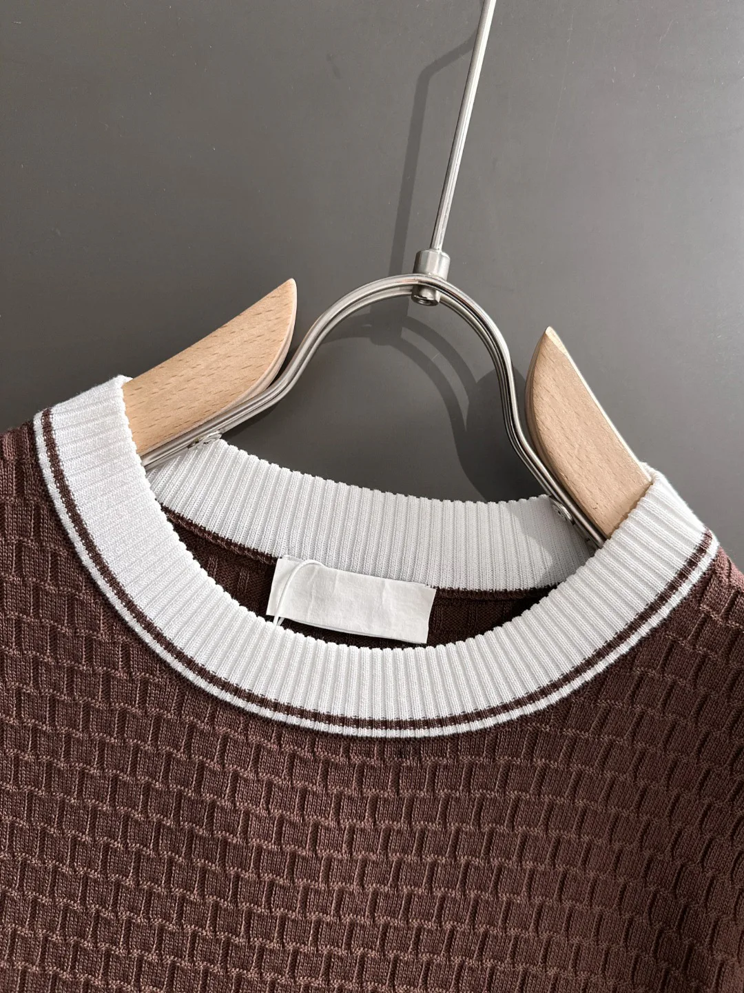 Men's T-Shirts CHRISTIAN DIOR 16852040