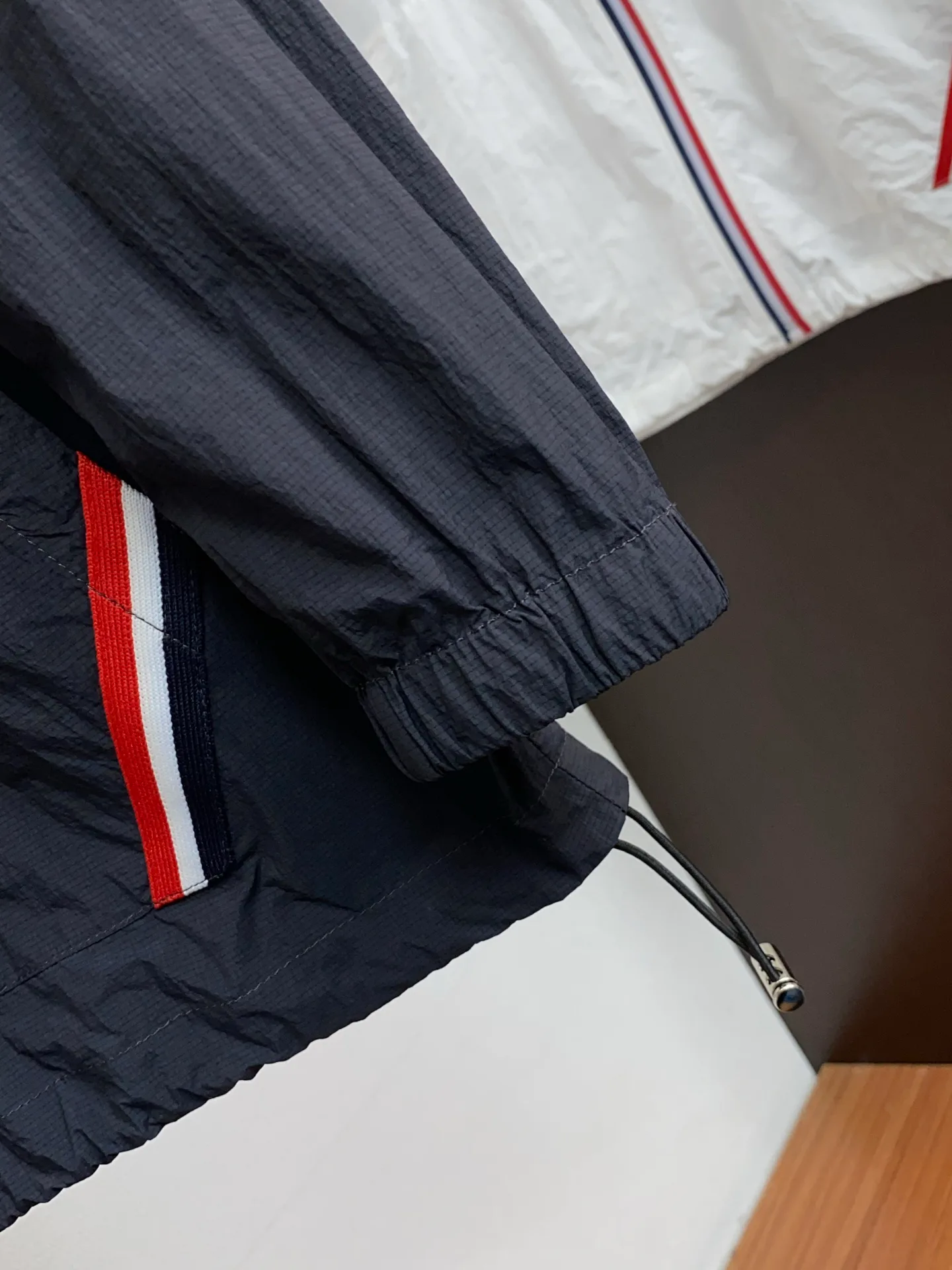 Men's Jackets And Down Jackets MONCLER 17281017