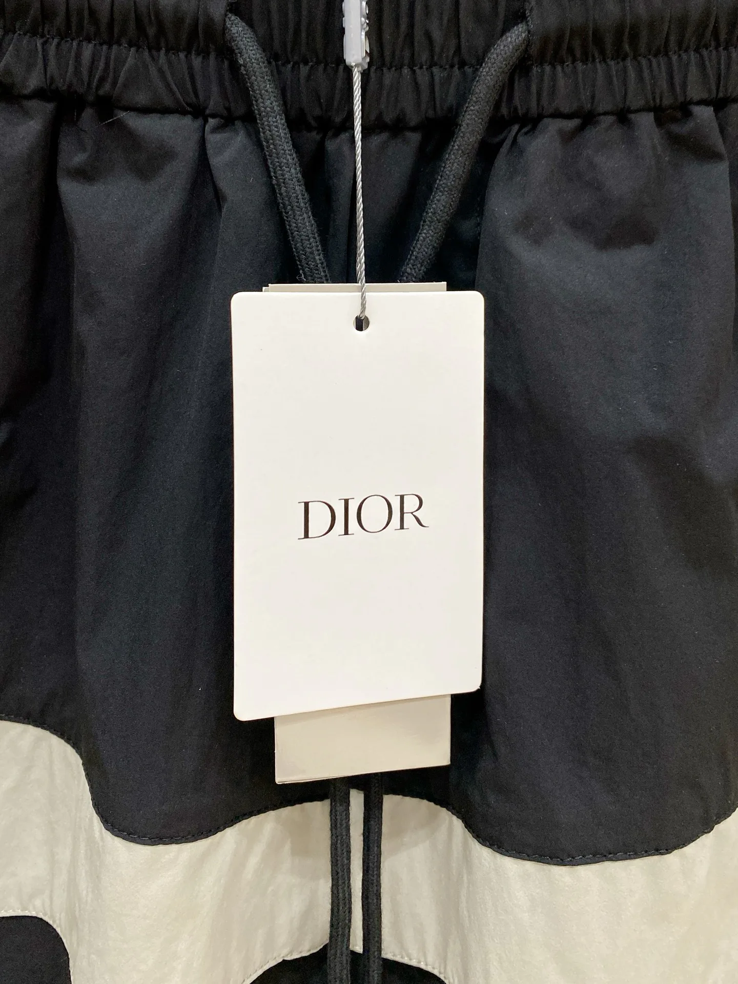 Men's Shorts CHRISTIAN DIOR 18296340