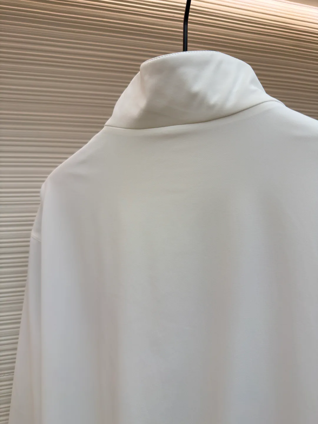 Men's Jackets And Down Jackets BRUNELLO CUCINELLI 18209743