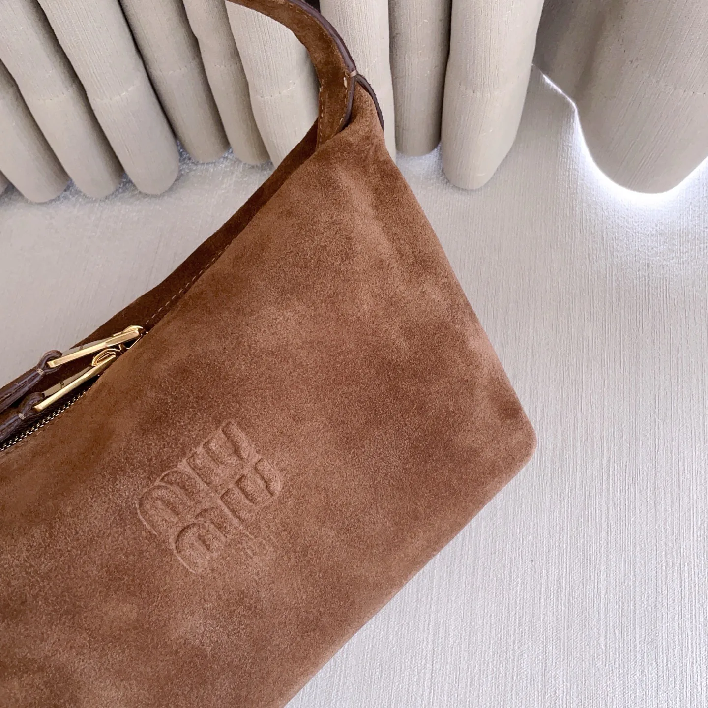Women's Classic Handbags MIU MIU 17799925