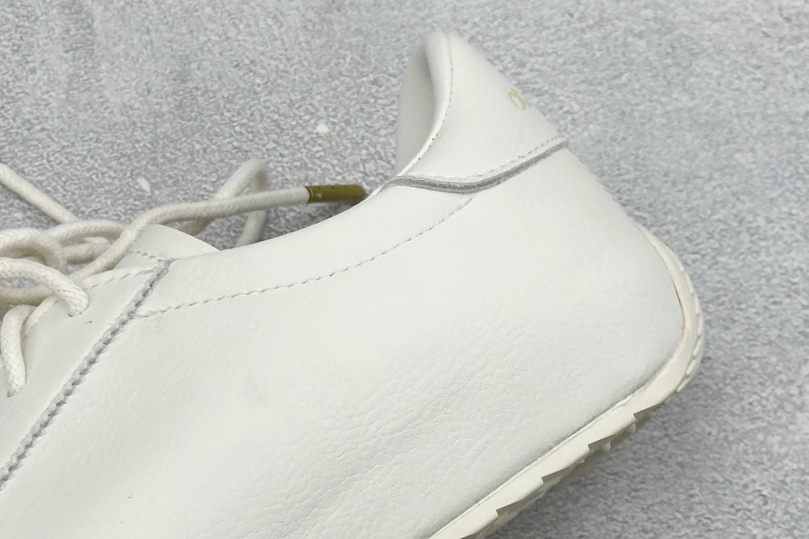 Men's Sneakers CONVERSE 17486370
