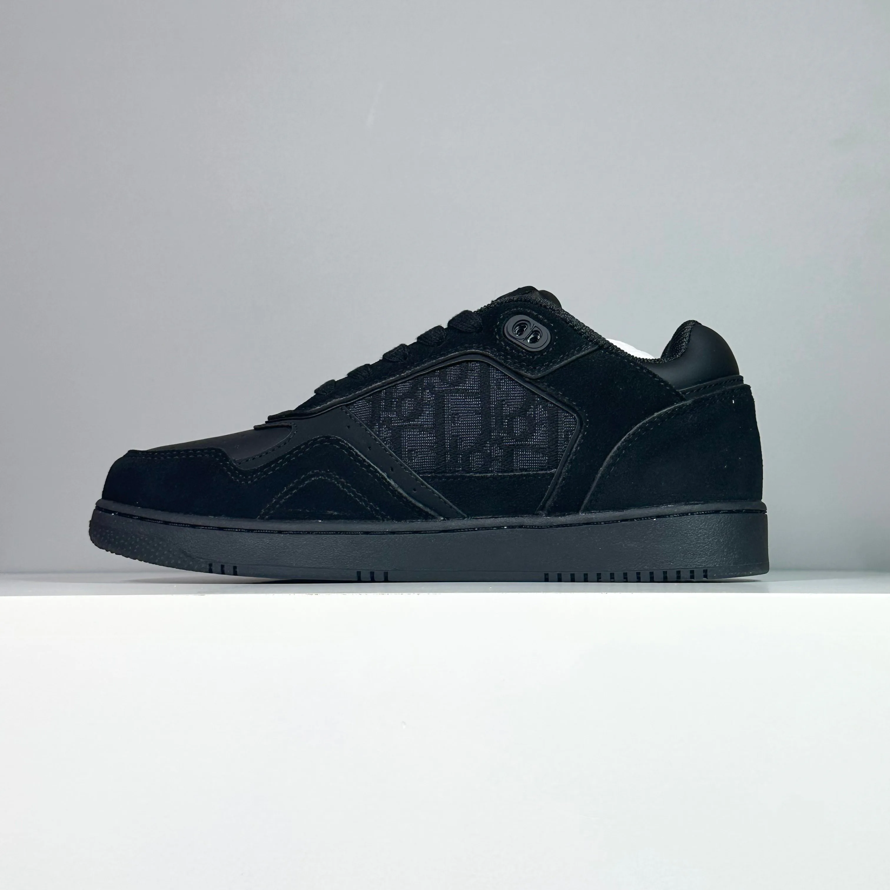 Men's Sneakers CHRISTIAN DIOR 17808393