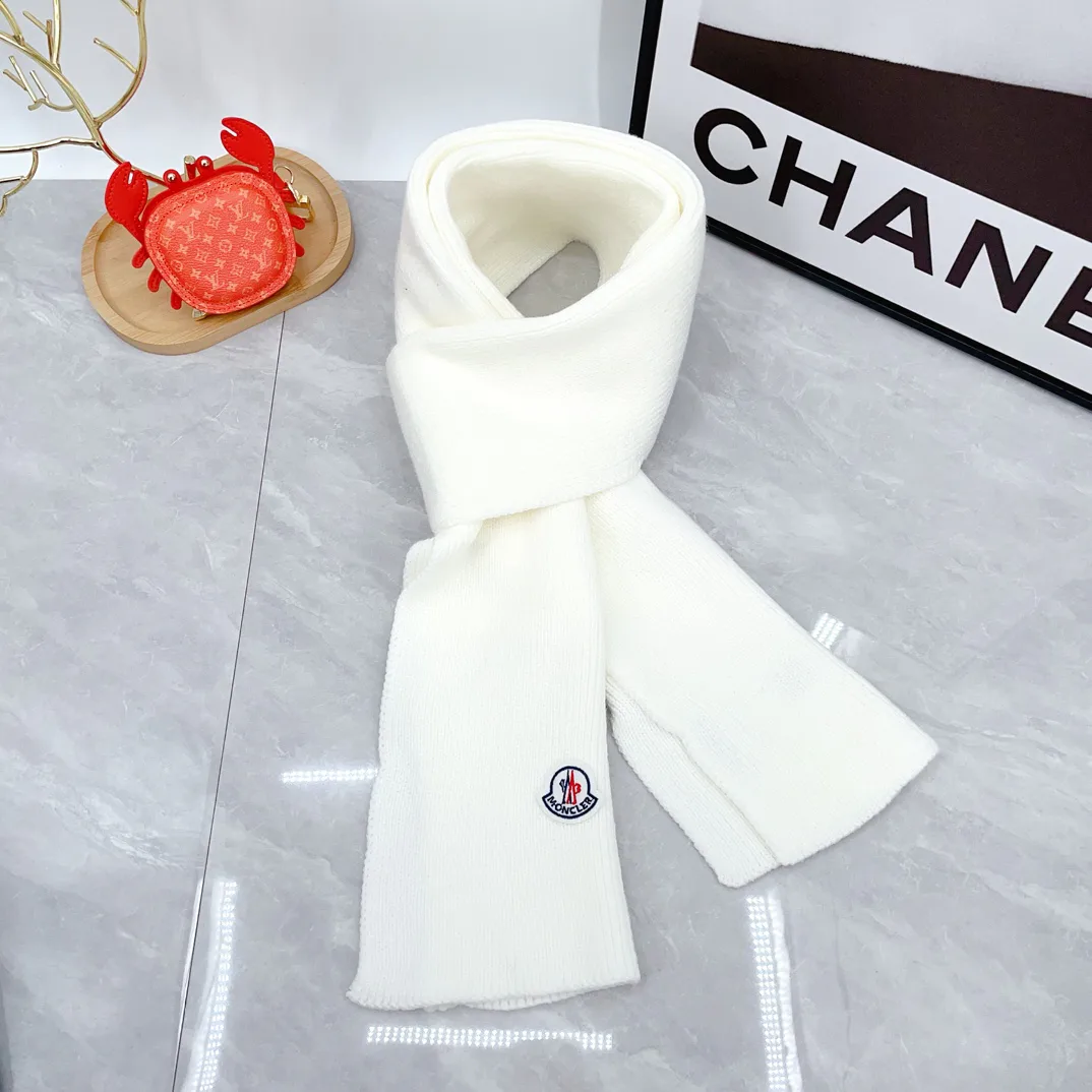 Hats MONCLER 18445741
