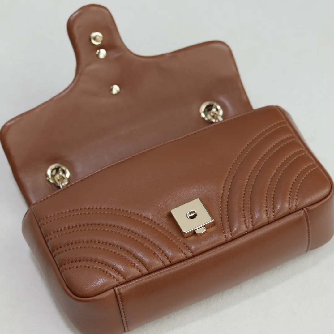 Women's Classic Handbags GUCCI 17948123