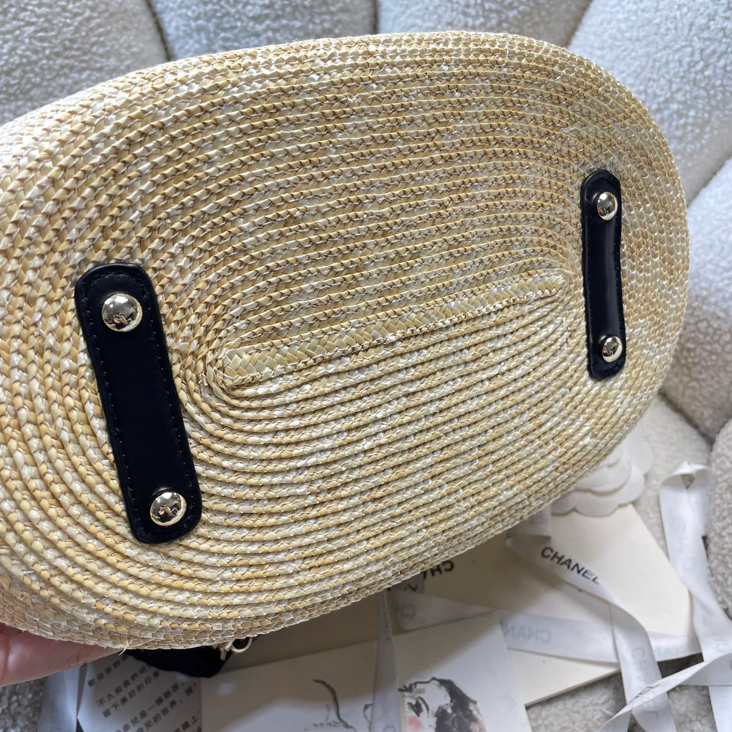 Women's Classic Handbags CHANEL 18000353