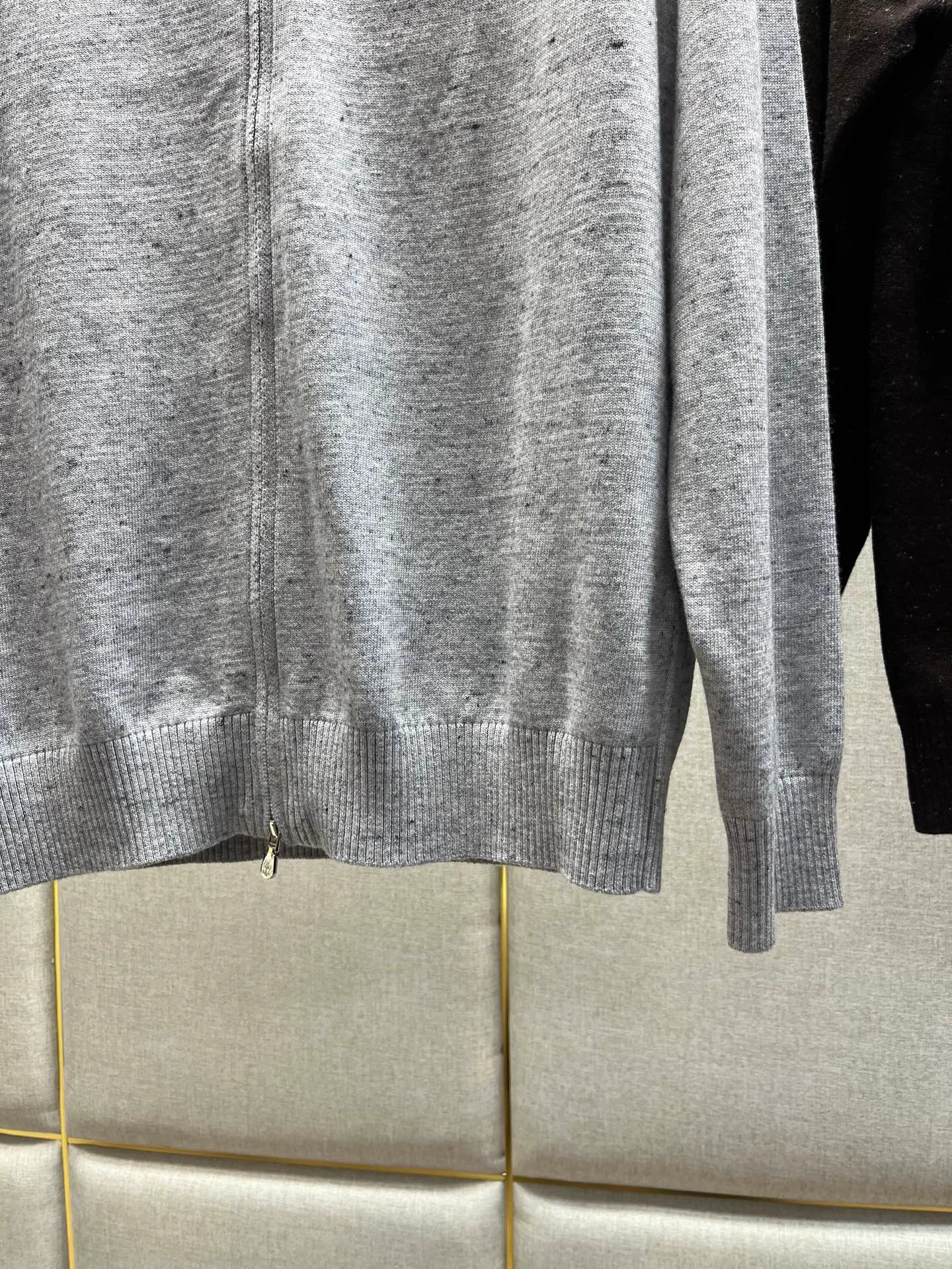 Men's Jumpers And Sweaters BRUNELLO CUCINELLI 18109013