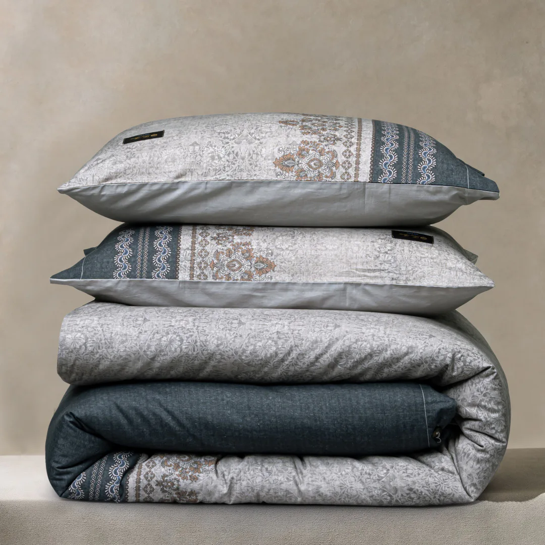 Bedding LORO PIANA 18243396