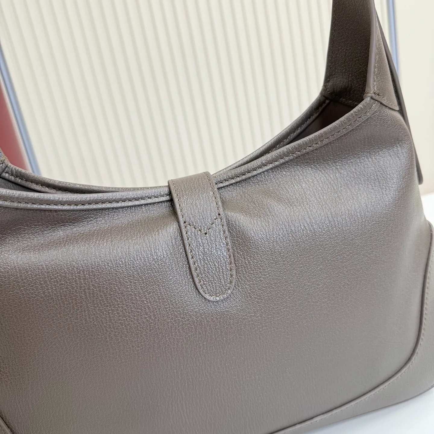 Women's Classic Handbags GUCCI 17574145