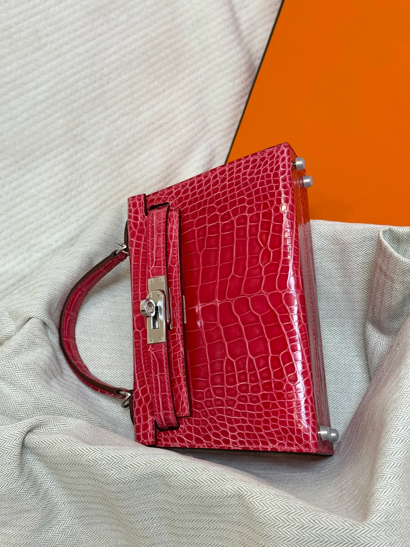 Women's Classic Handbags HERMES 18362074