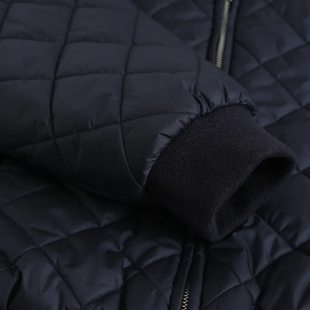 Women's Jackets And Down Jackets MIU MIU 18335628