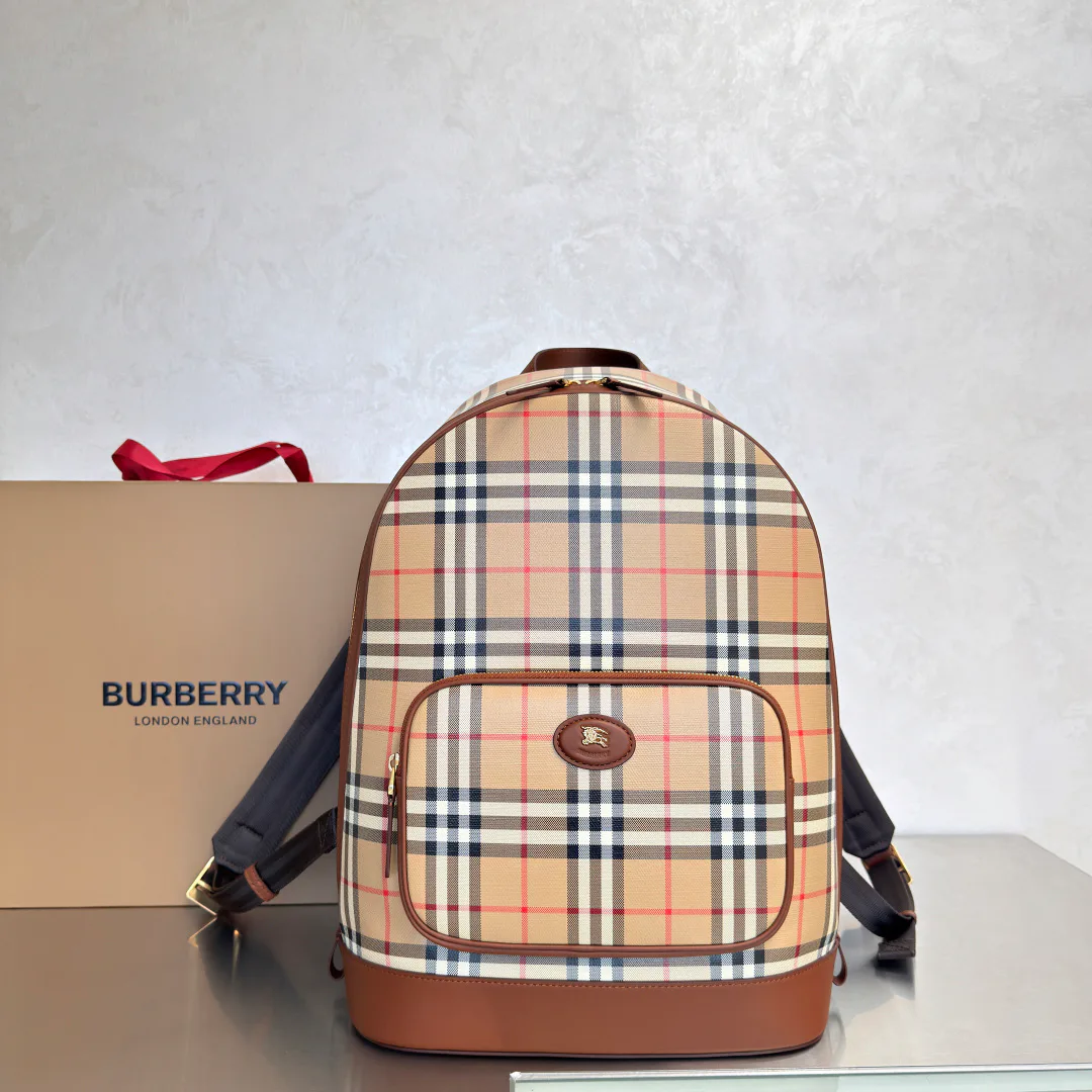 Women's Backpacks BURBERRY 17949151