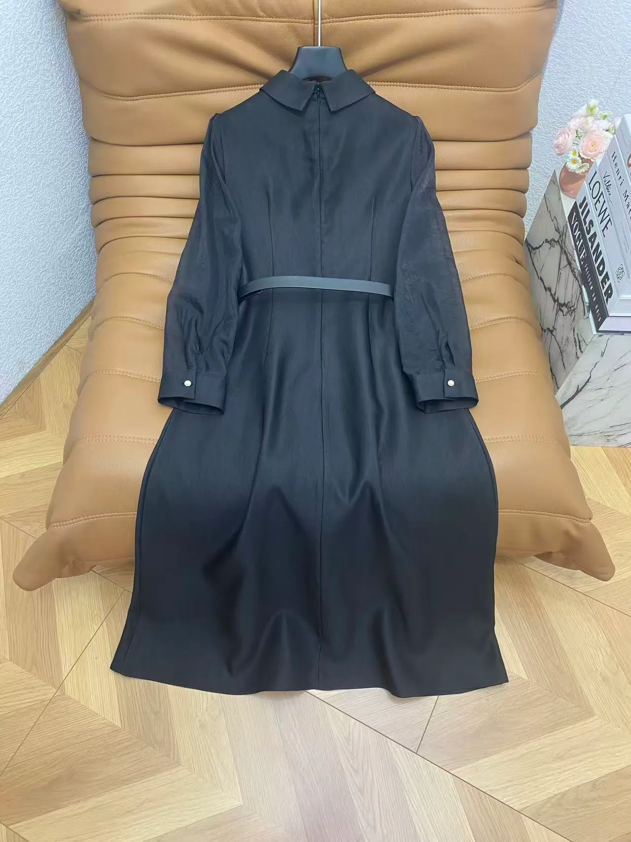Women's Dresses CHRISTIAN DIOR 18300027