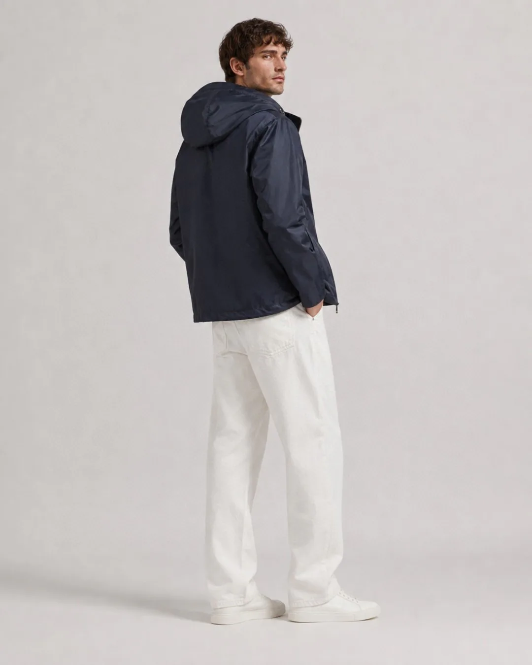 Men's Jackets And Down Jackets GUCCI 17571904