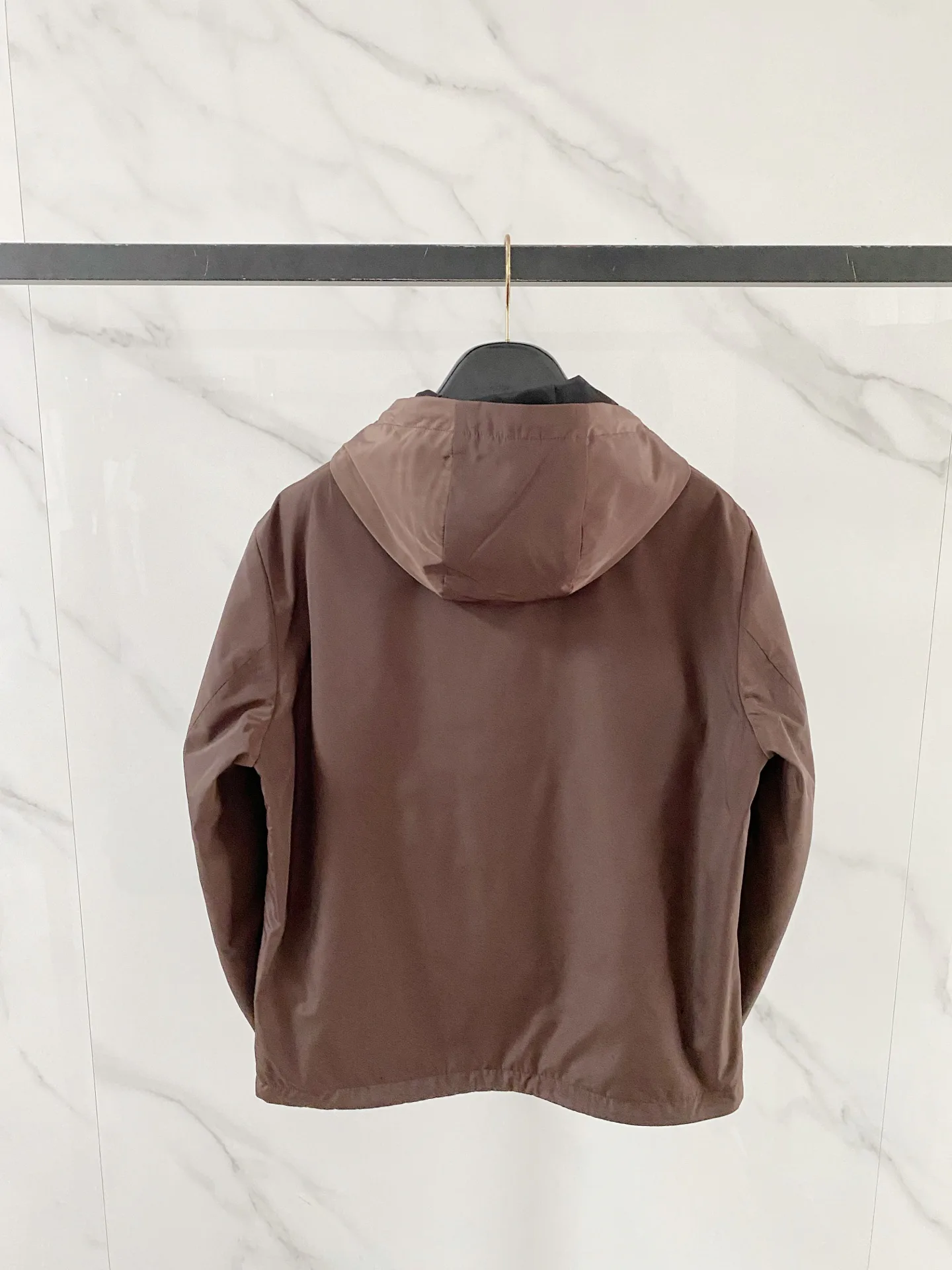 Men's Jackets And Down Jackets PRADA 18178793