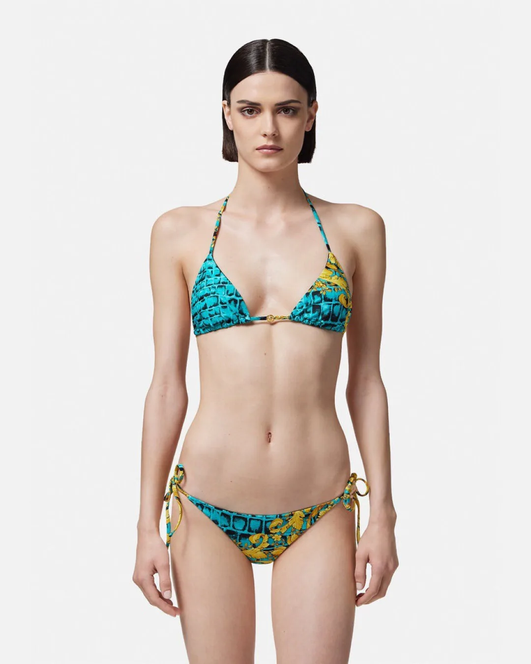 Women's Swimwear VERSACE 18003335