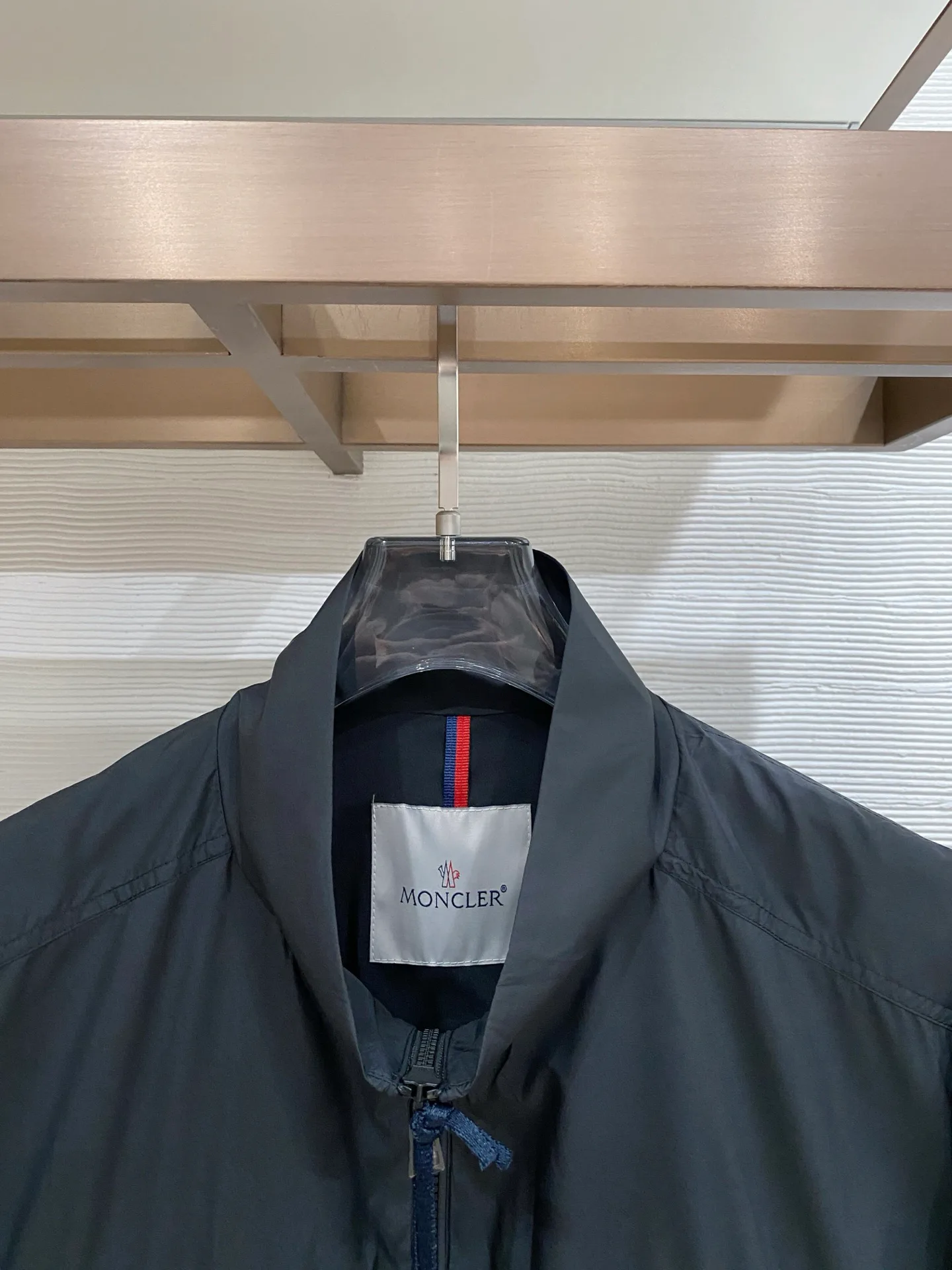 Men's Jackets And Down Jackets MONCLER 17993224
