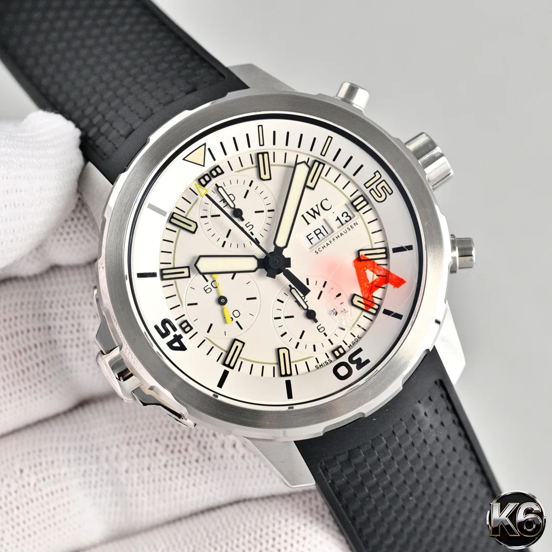 Women's Watches IWC 17813585