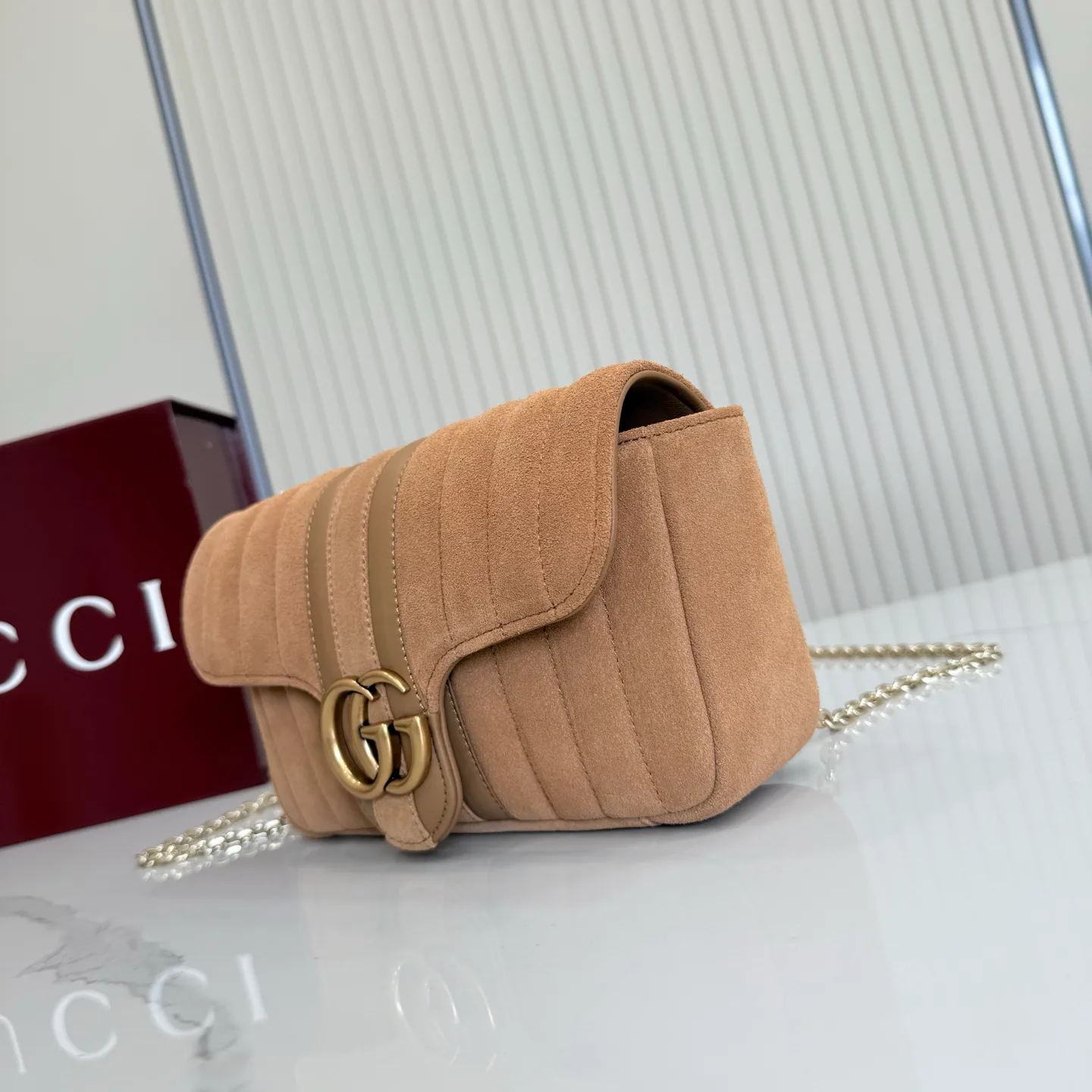 Women's Classic Handbags GUCCI 18210743