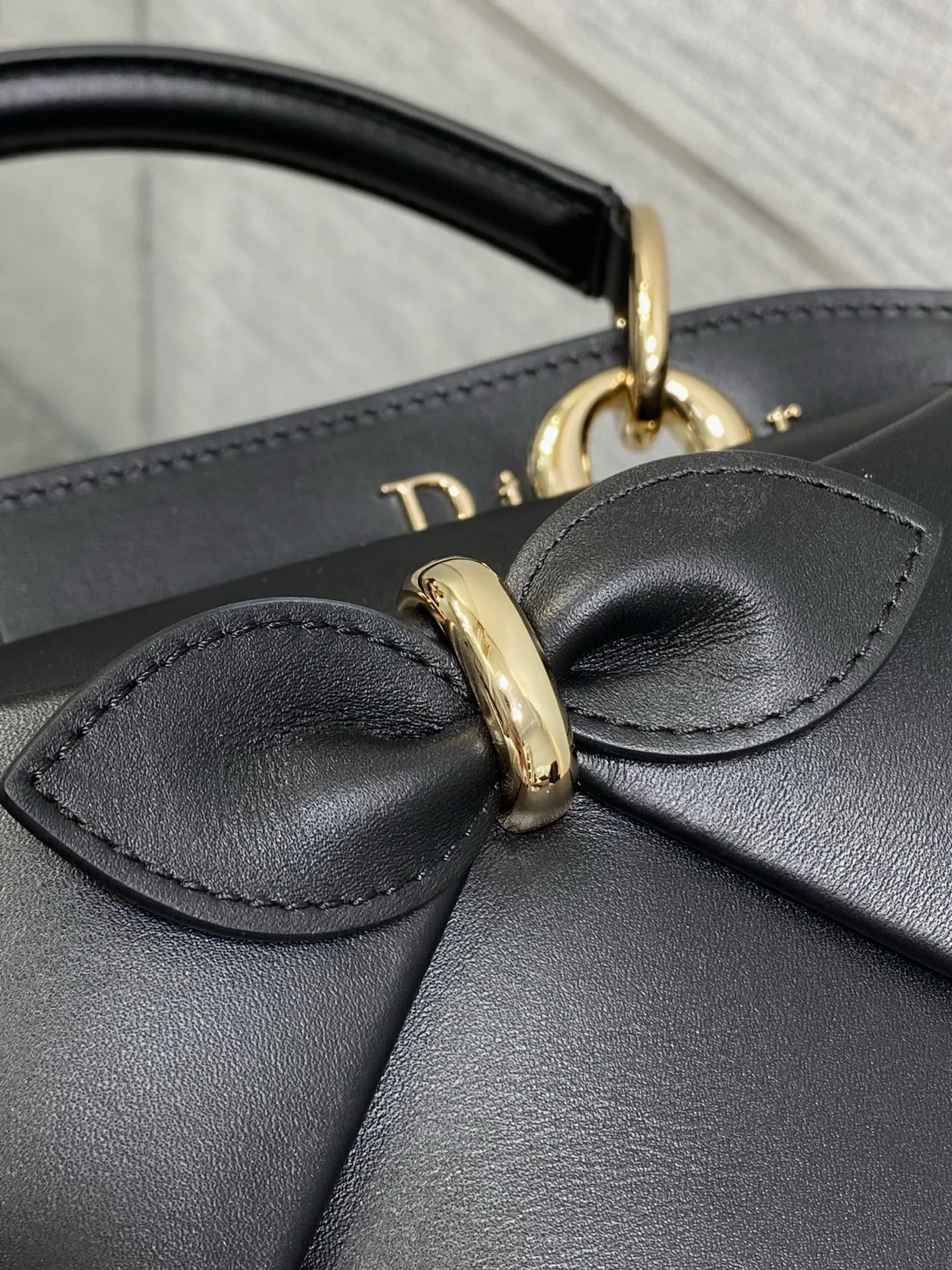 Women's Classic Handbags CHRISTIAN DIOR 18070725