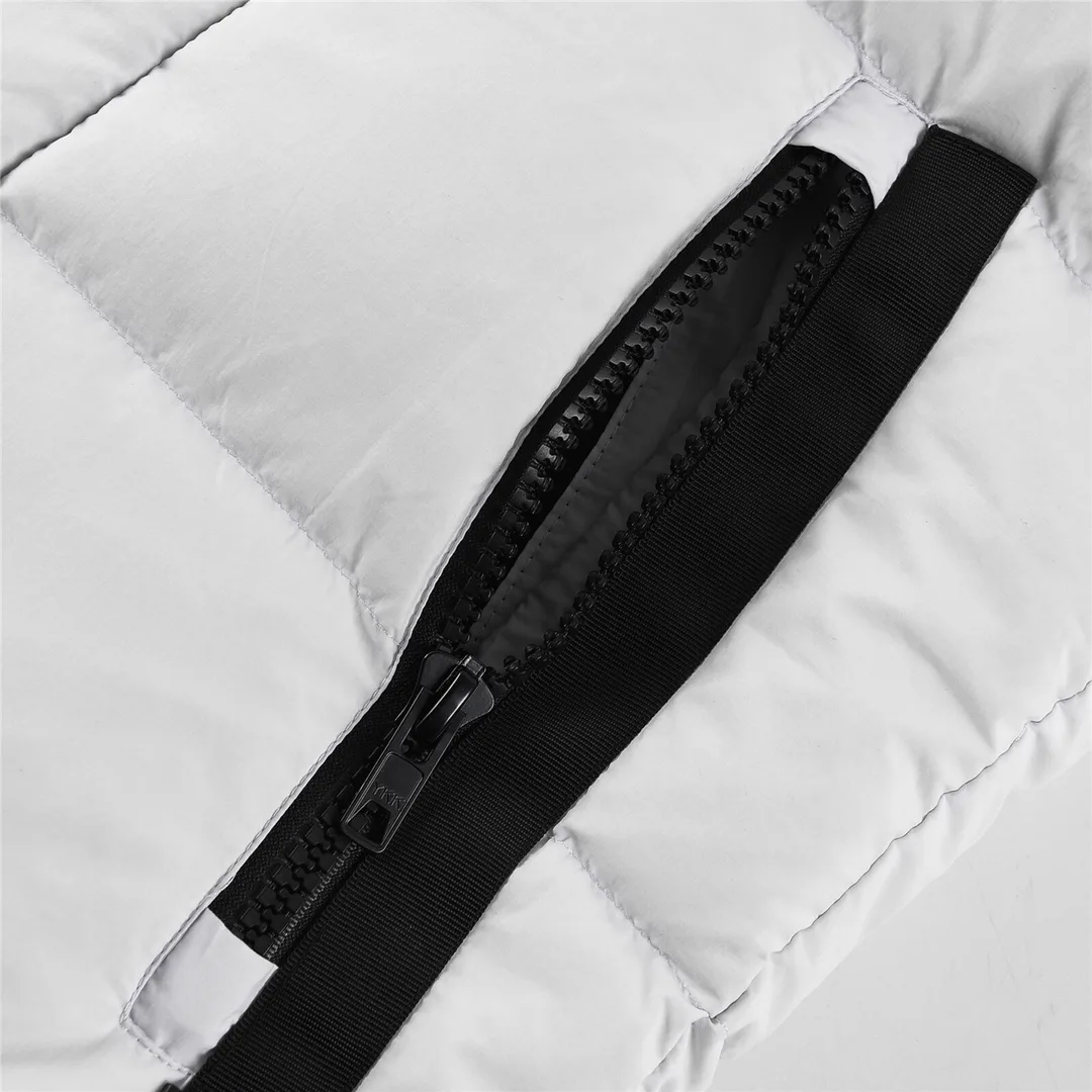 Куртки И Пуховики Мужские Canada Goose 18684505