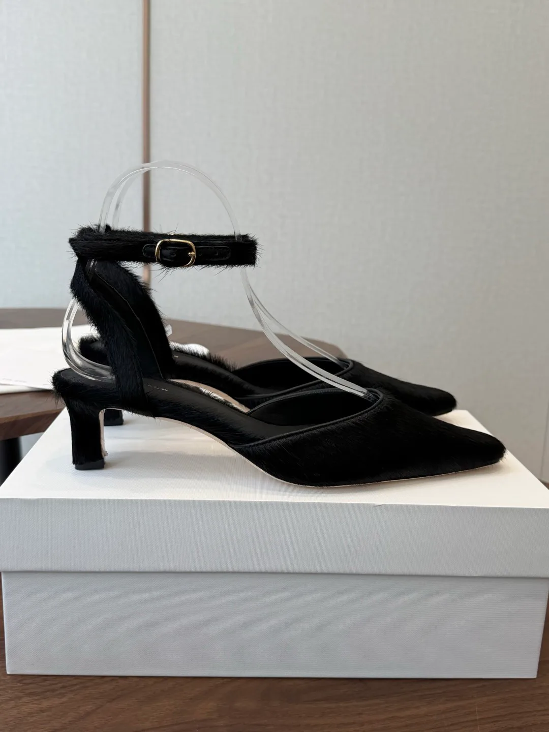 Women's Open-Toe Sandals THE ROW 17526822